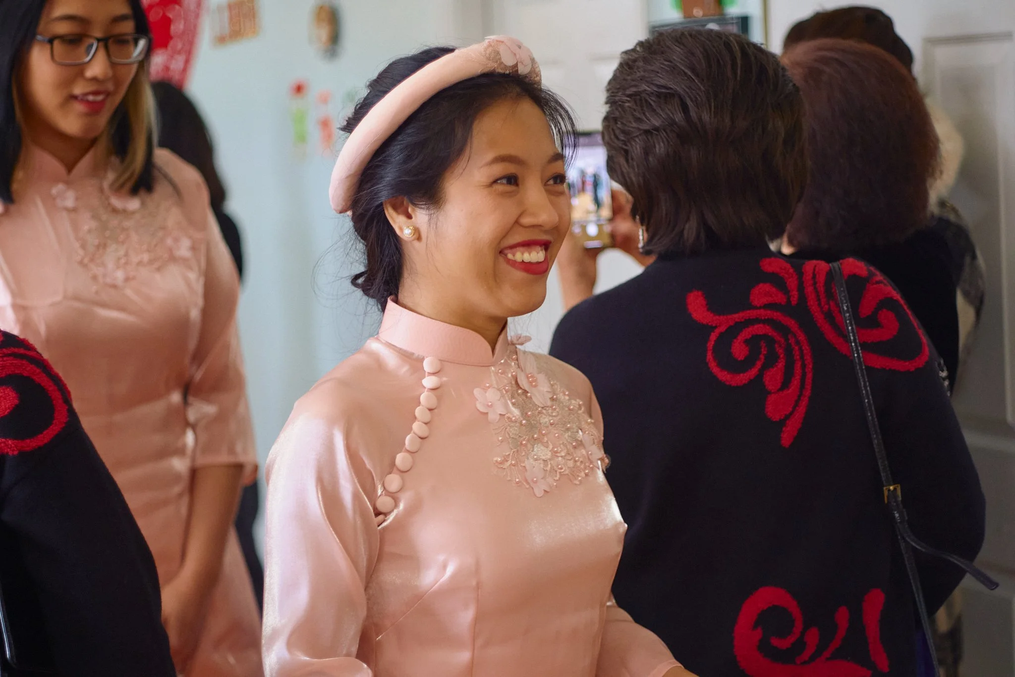 Danh And Linh Wedding 041.jpg
