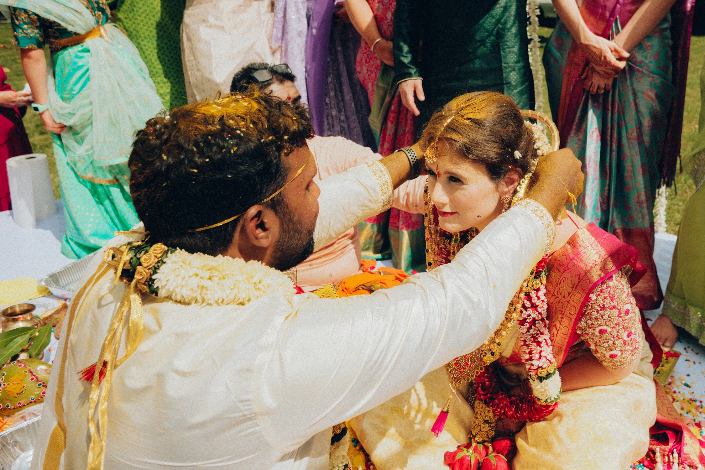 Julia x Prudhvi-59406.jpg