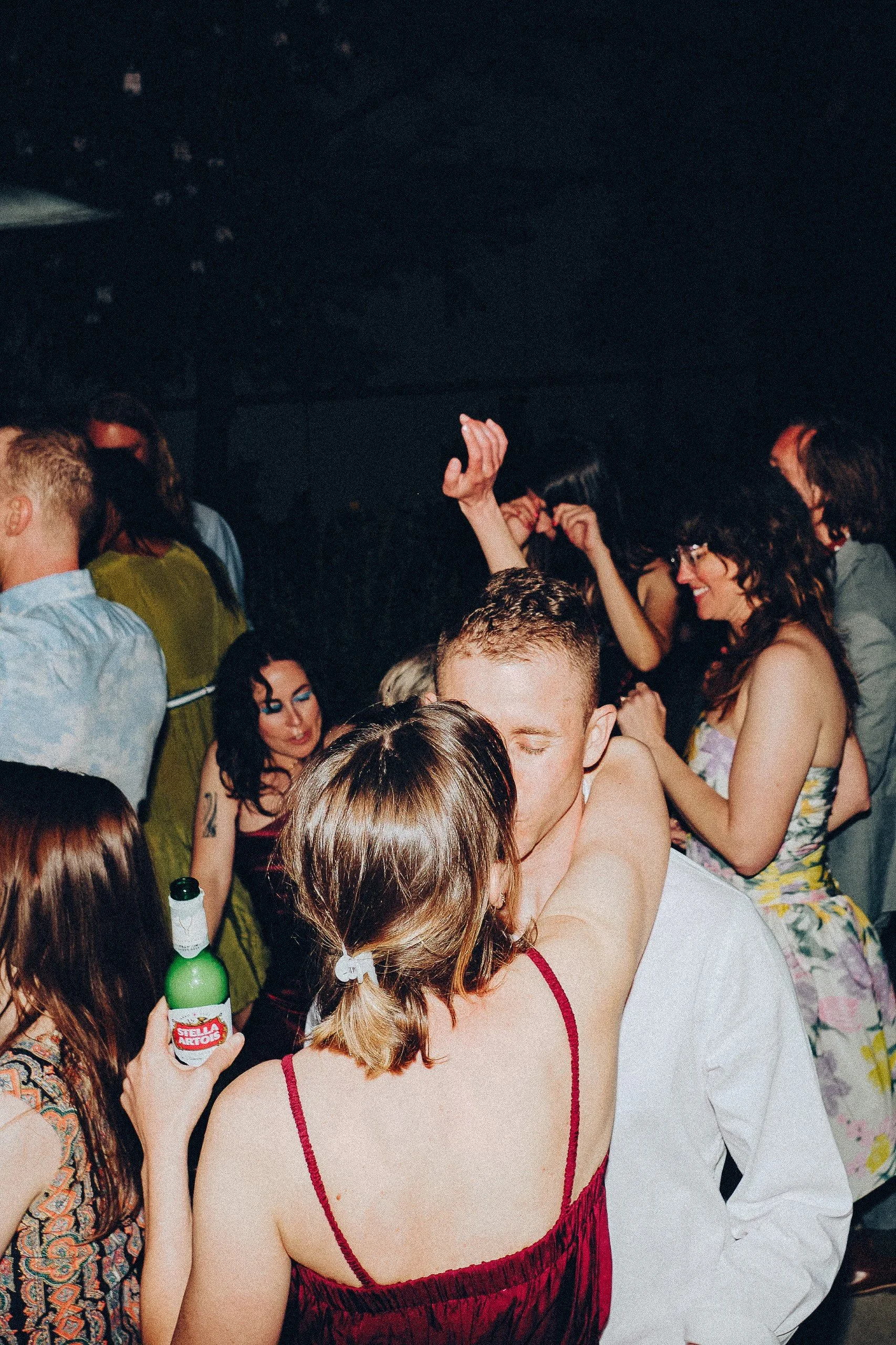 Hannah + Meagan 5512 (Squarespace).jpg