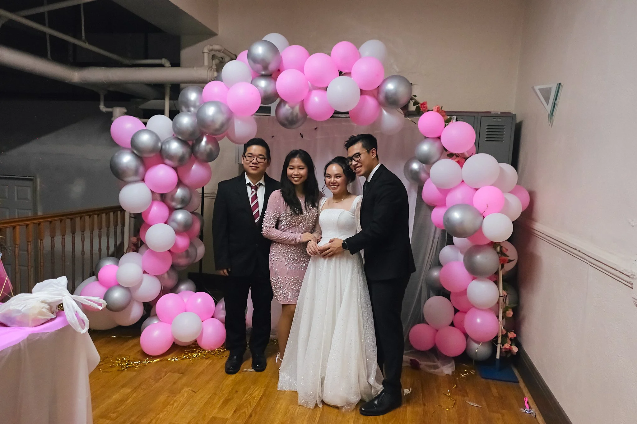 Danh And Linh Wedding 488.jpg