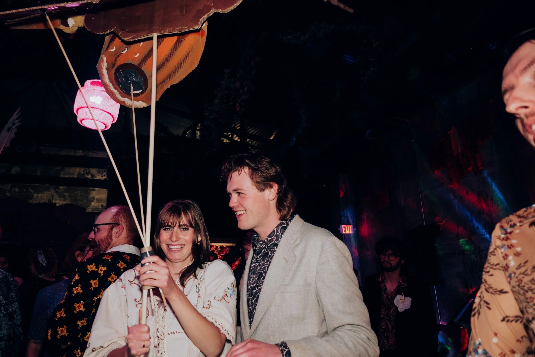 Anissa + Carson-287 (Custom).jpg