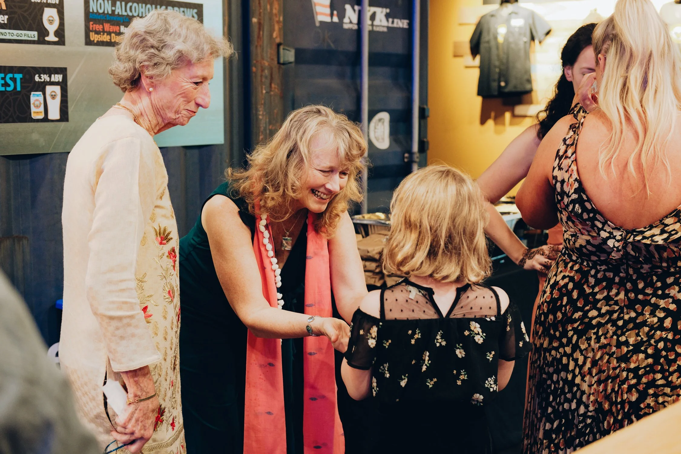 Julia x Prudhvi-57585.jpg