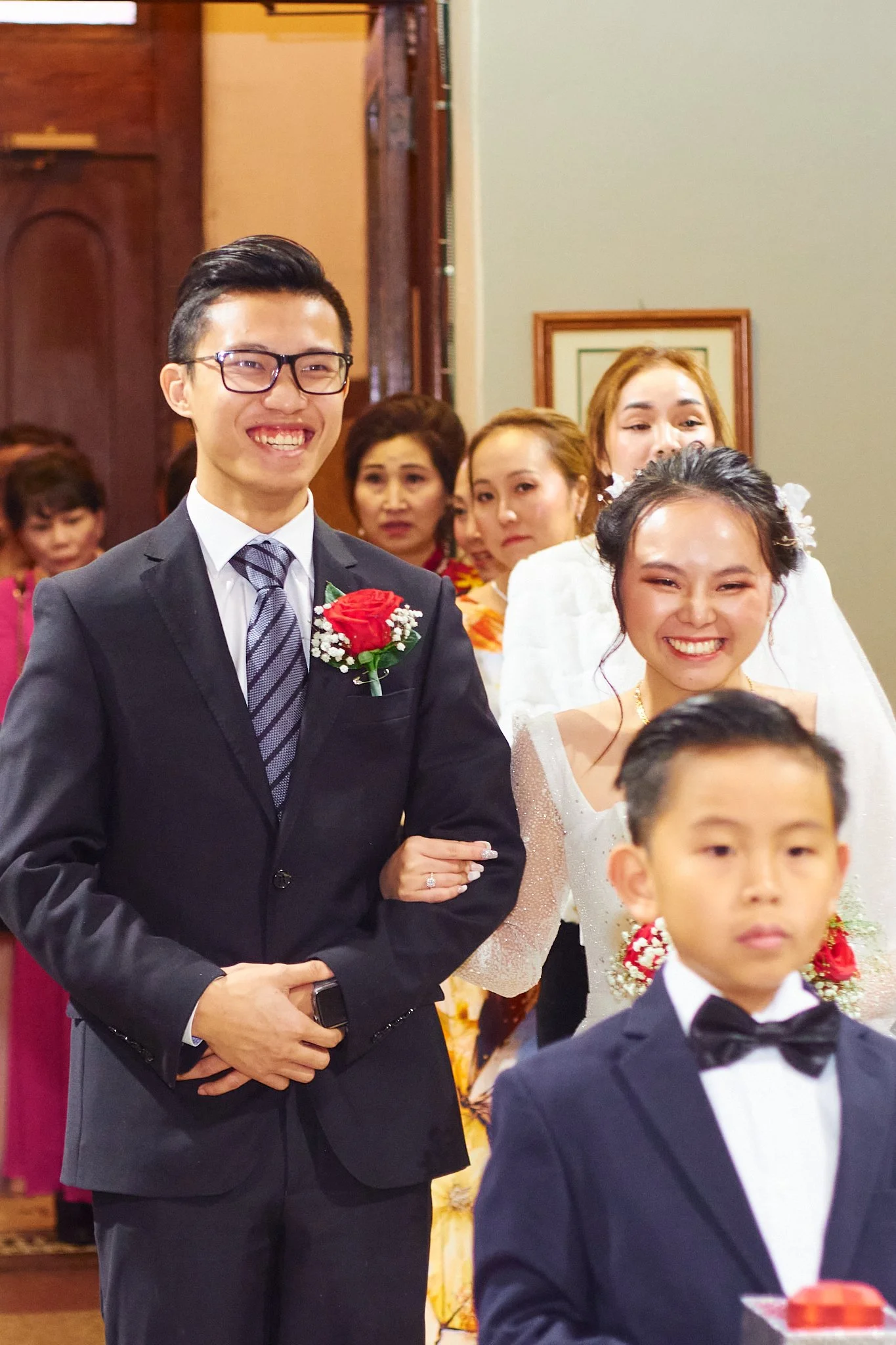 Danh And Linh Wedding 231.jpg