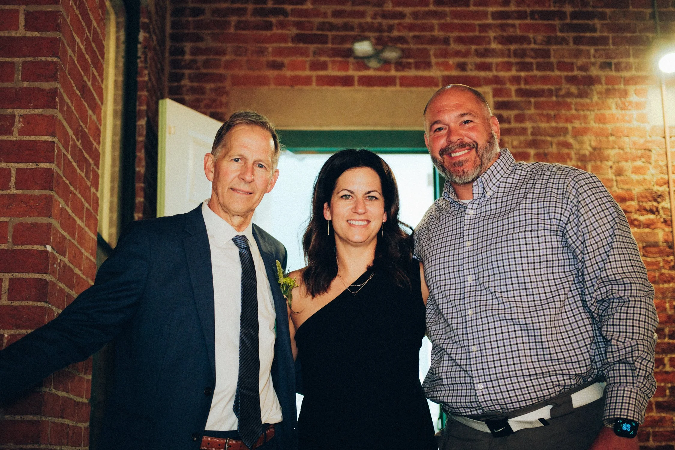 Taylor x Joe-50257.jpg