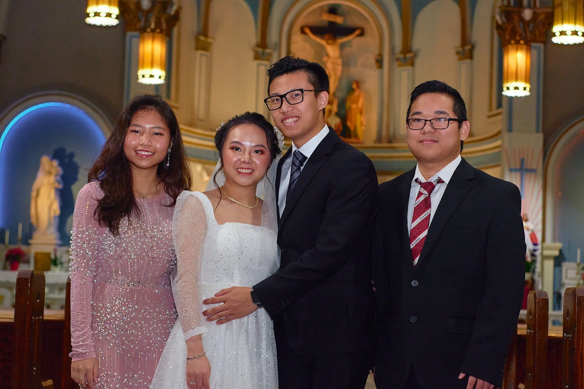 Danh And Linh Wedding 222.jpg