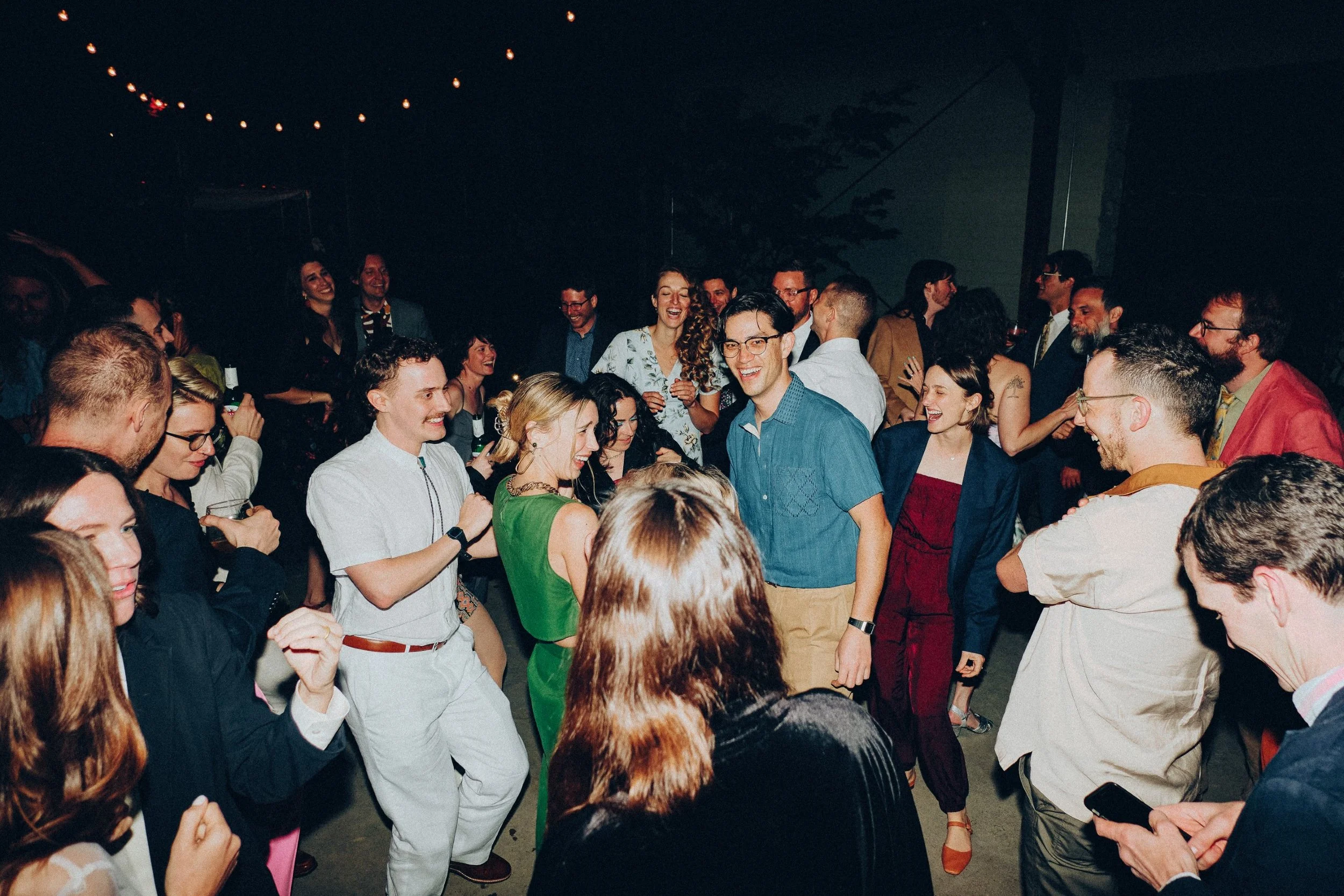 Hannah + Meagan 5427 (Squarespace).jpg