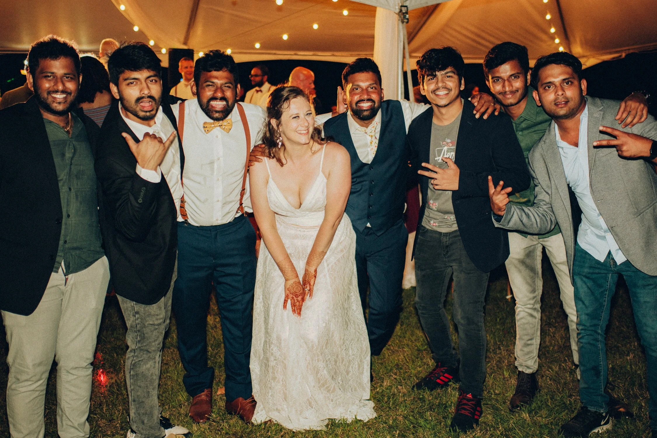 Julia x Prudhvi-51279.jpg