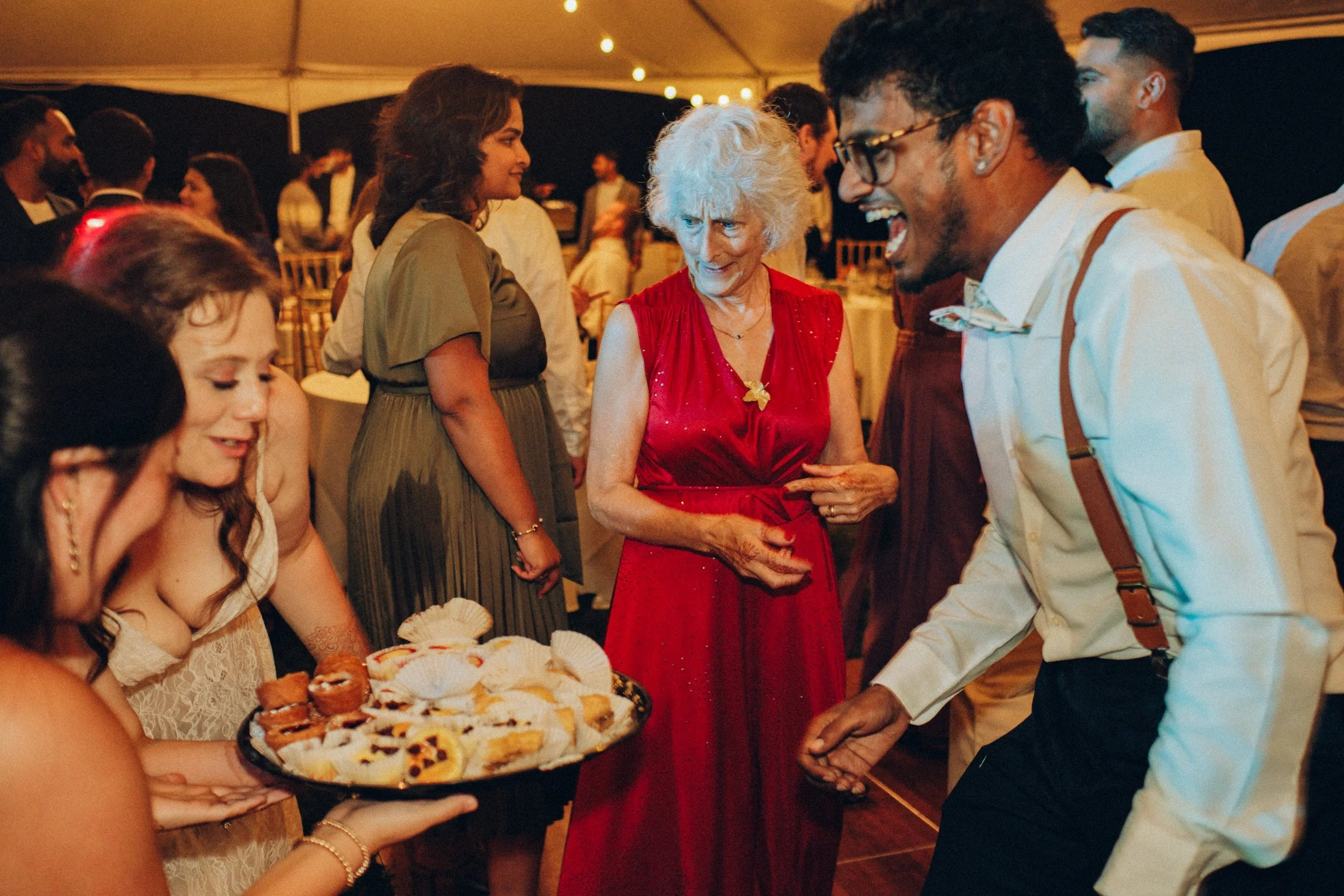 Julia x Prudhvi-51214.jpg