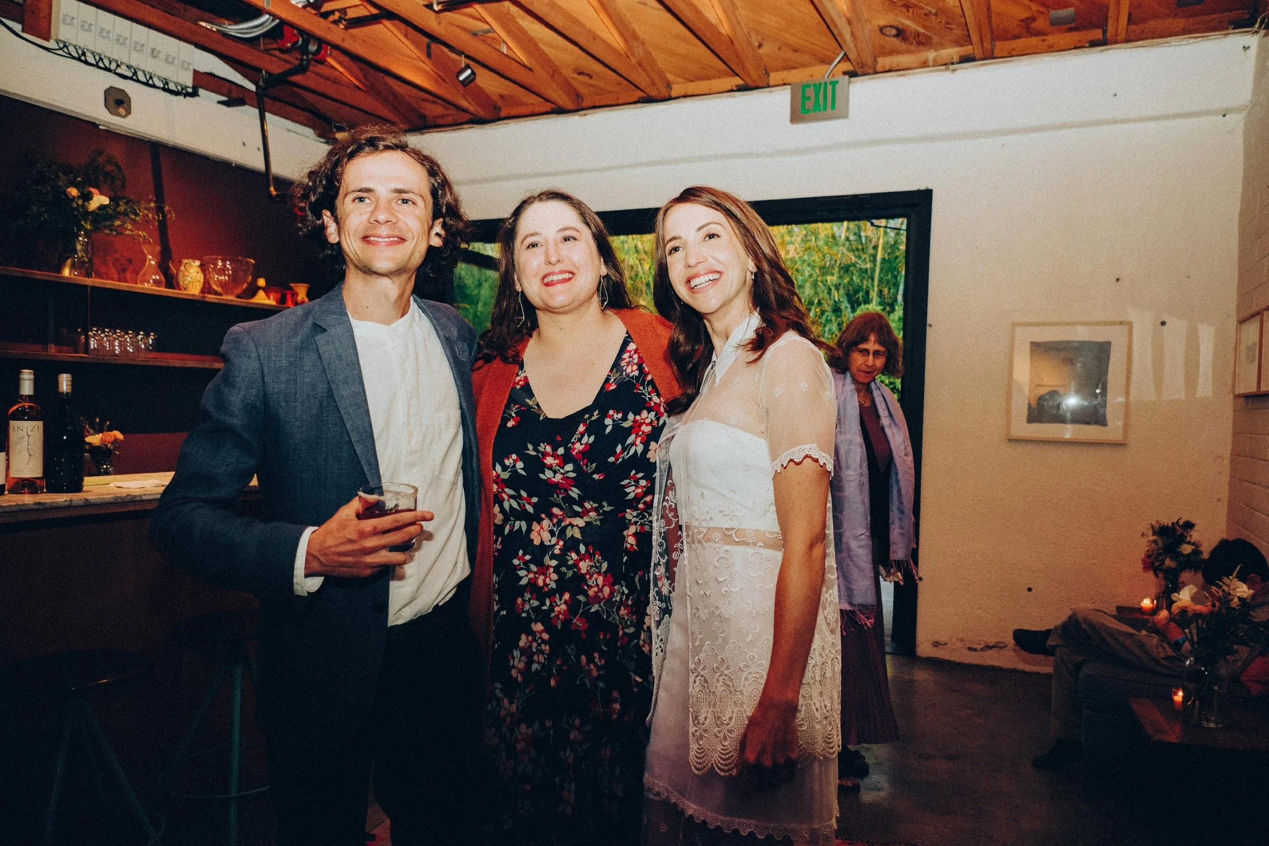 Hannah + Meagan 5260 (Squarespace).jpg