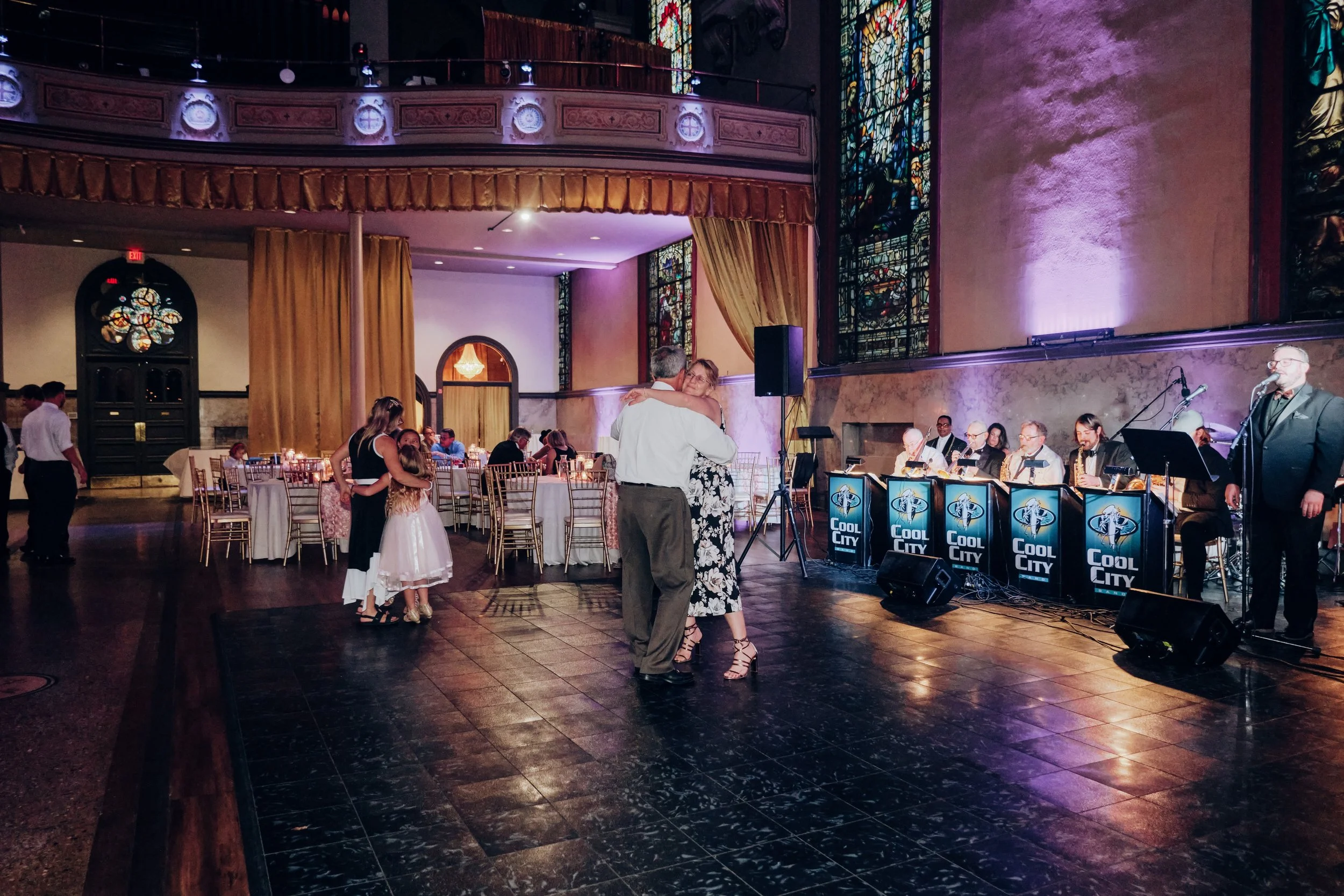 Gianluca + Madeline-736 (Custom).jpg