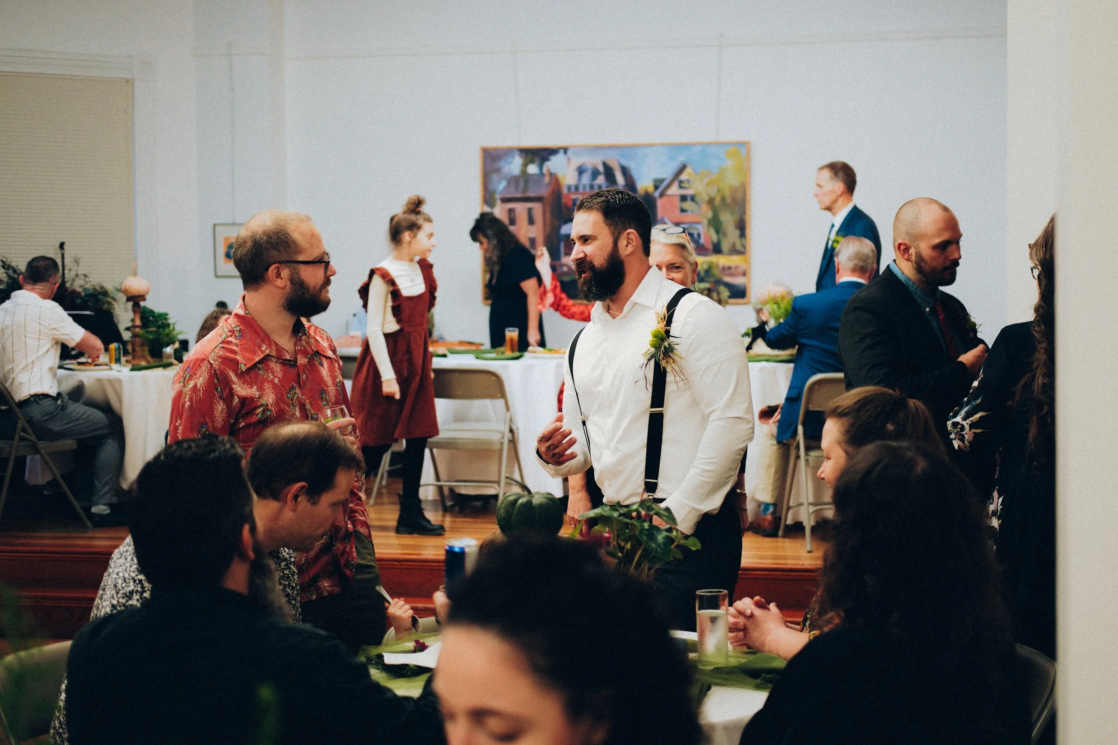 Taylor x Joe-59542.jpg