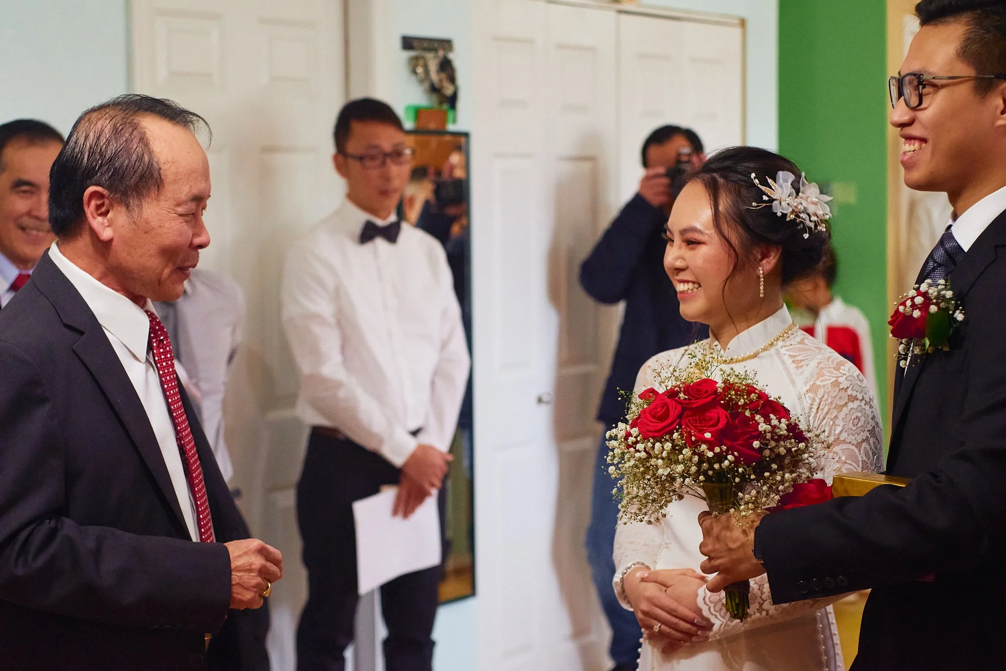 Danh And Linh Wedding 052.jpg