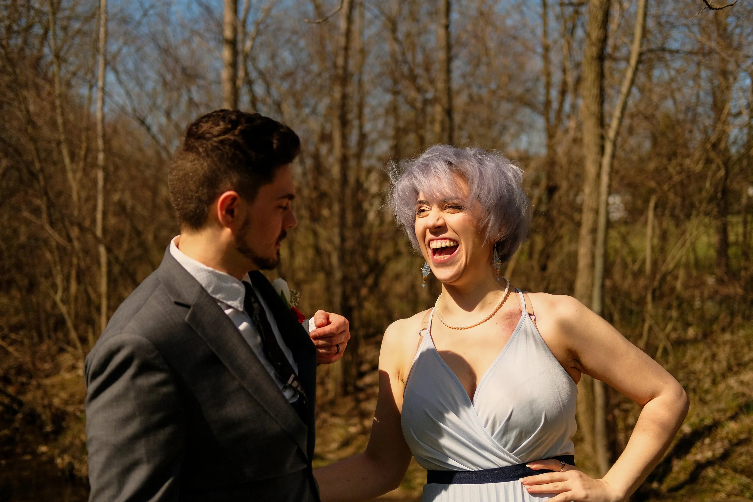 Ivan+Meagan-444.jpg