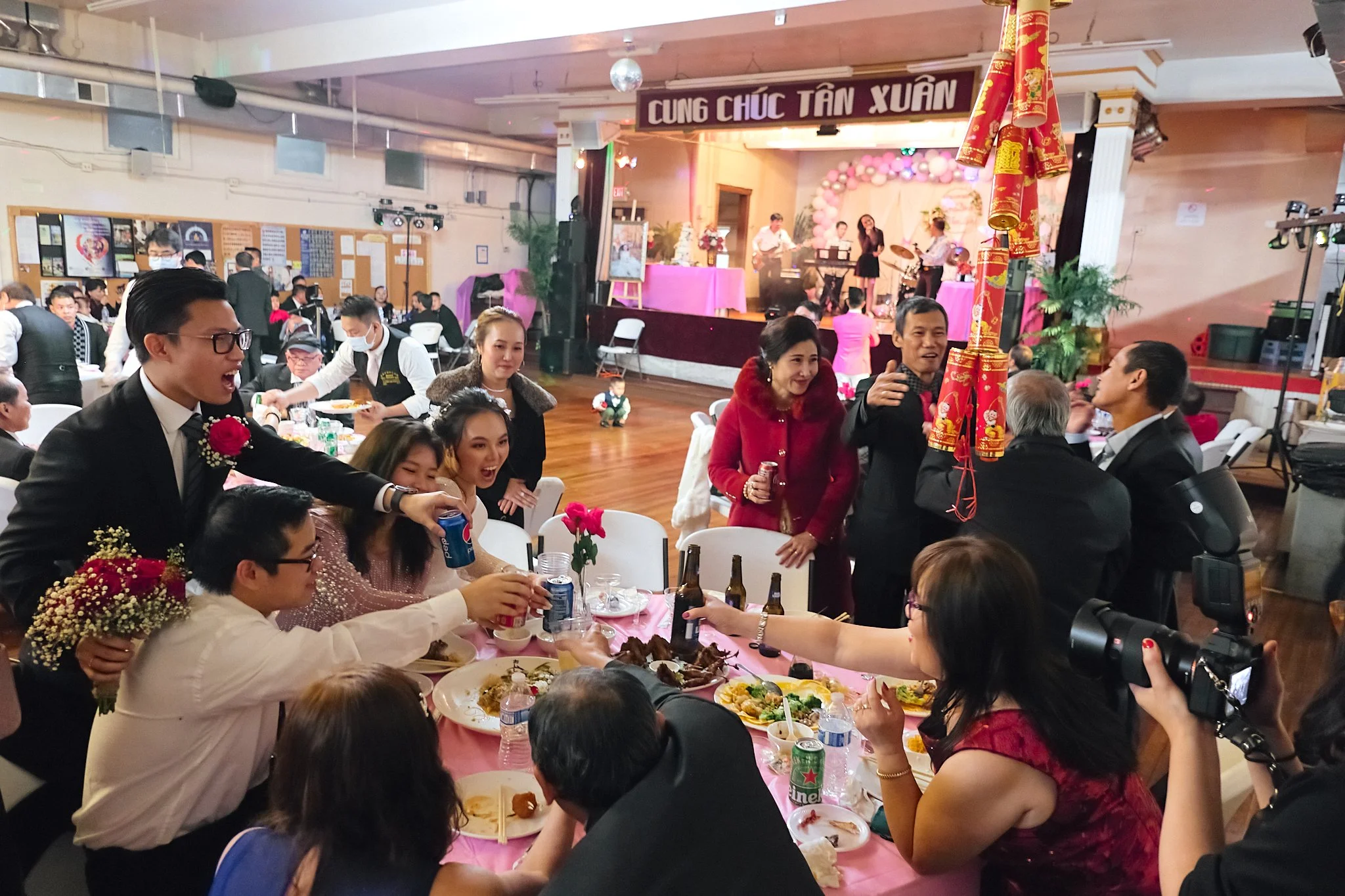 Danh And Linh Wedding 446.jpg