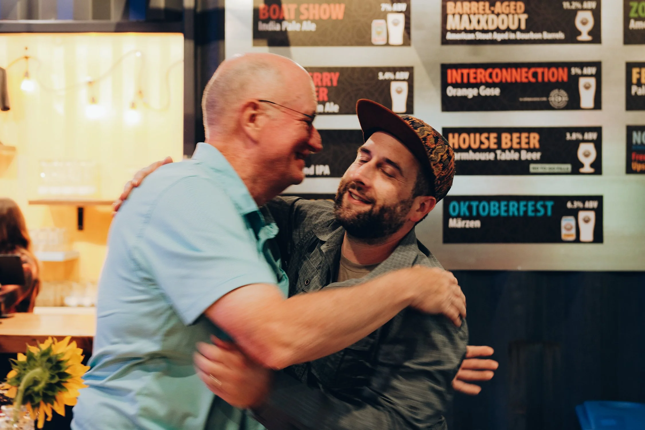 Julia x Prudhvi-57497.jpg