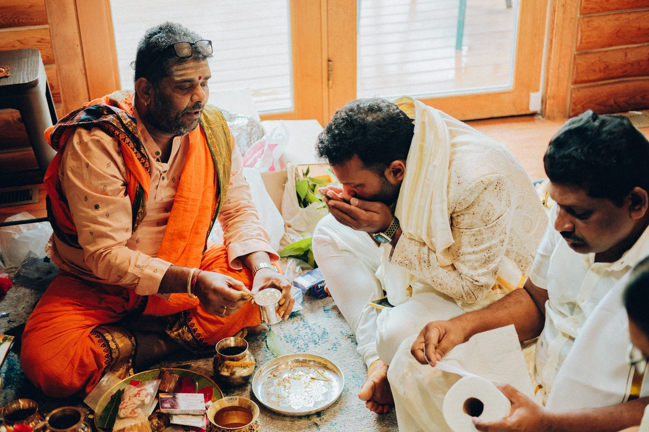 Julia x Prudhvi-58033.jpg