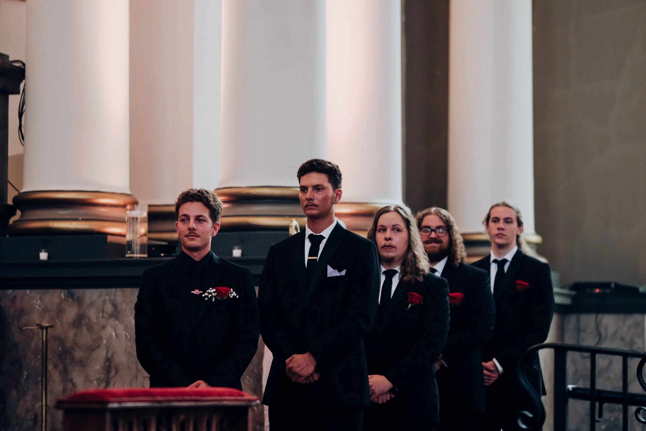 Gianluca + Madeline-156 (Custom).jpg