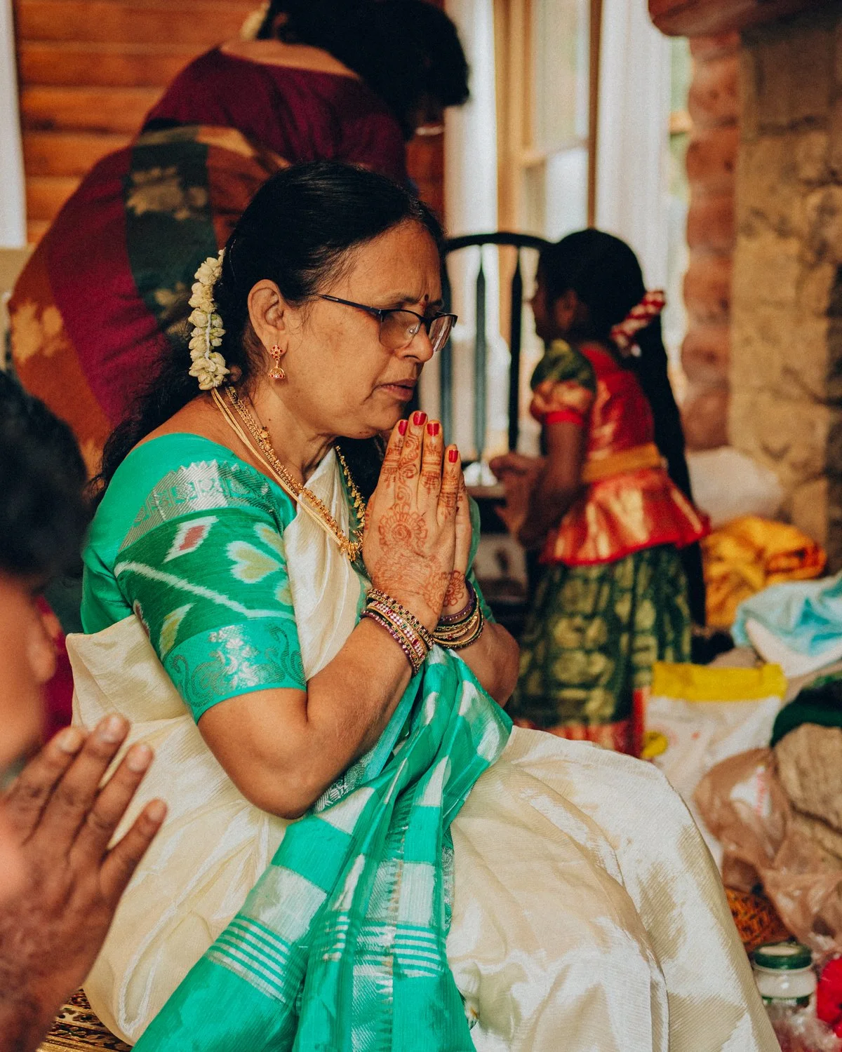 Julia x Prudhvi-58242.jpg