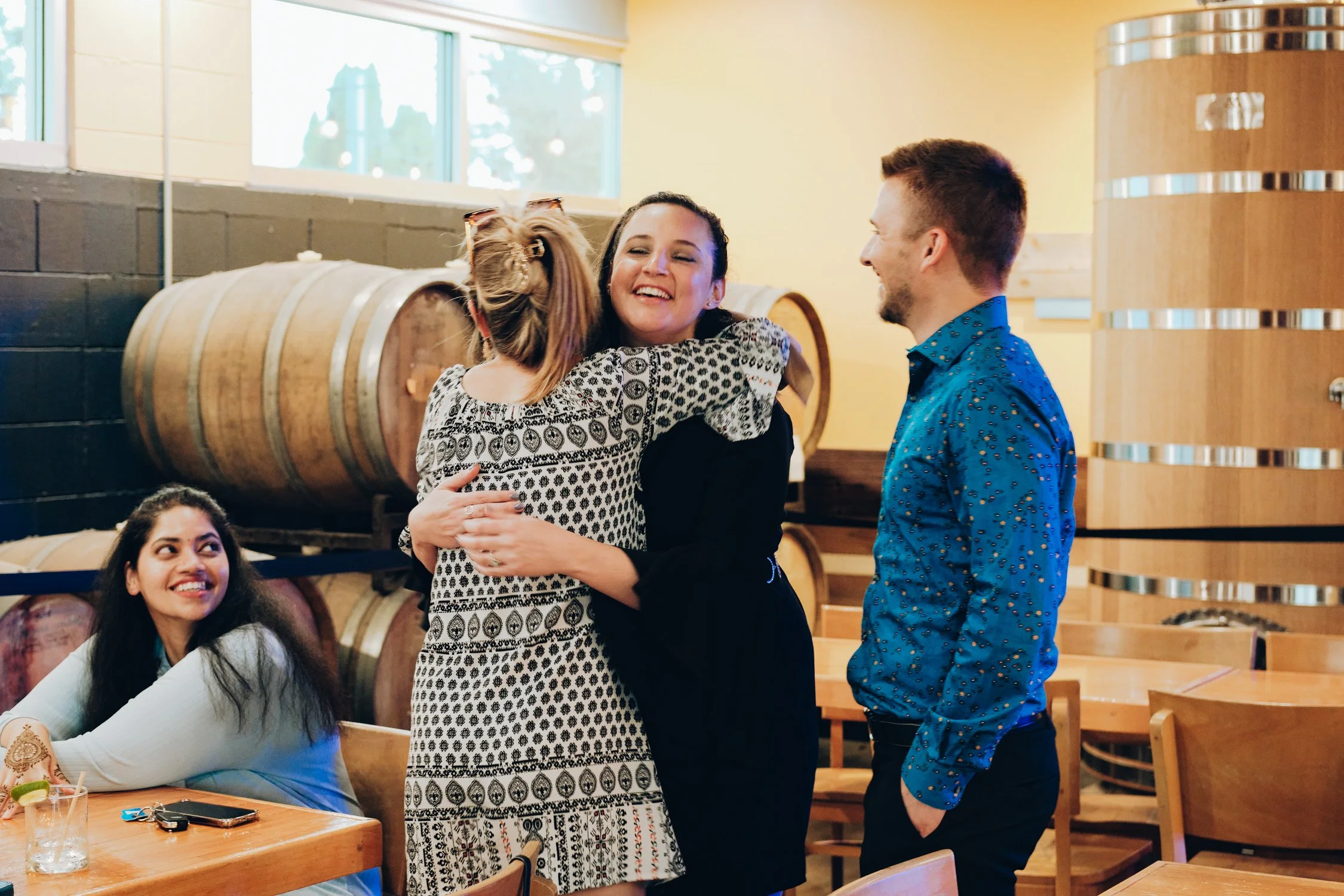 Julia x Prudhvi-57524.jpg