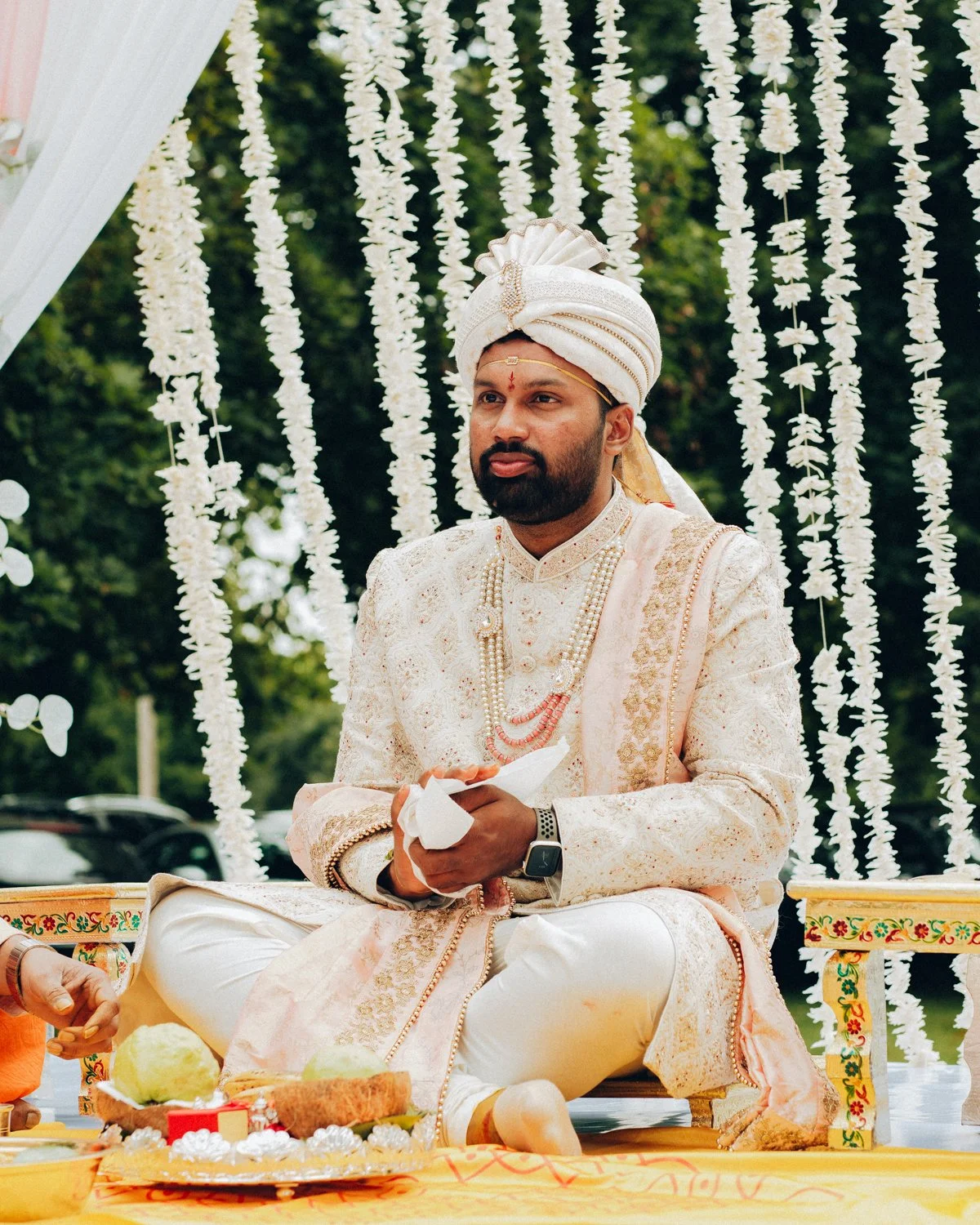 Julia x Prudhvi-1390.jpg