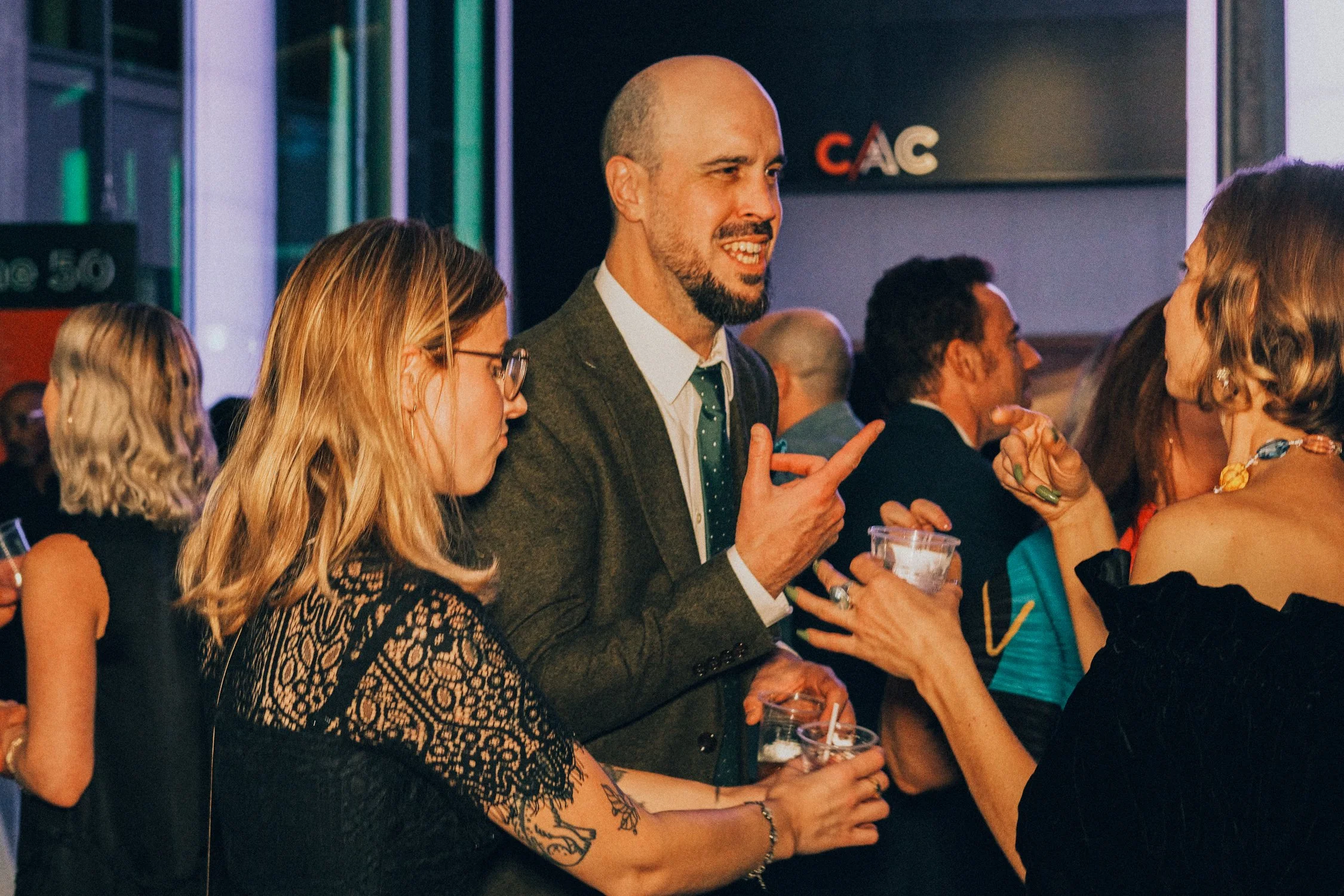 Emma x Sebastien-58673.jpg