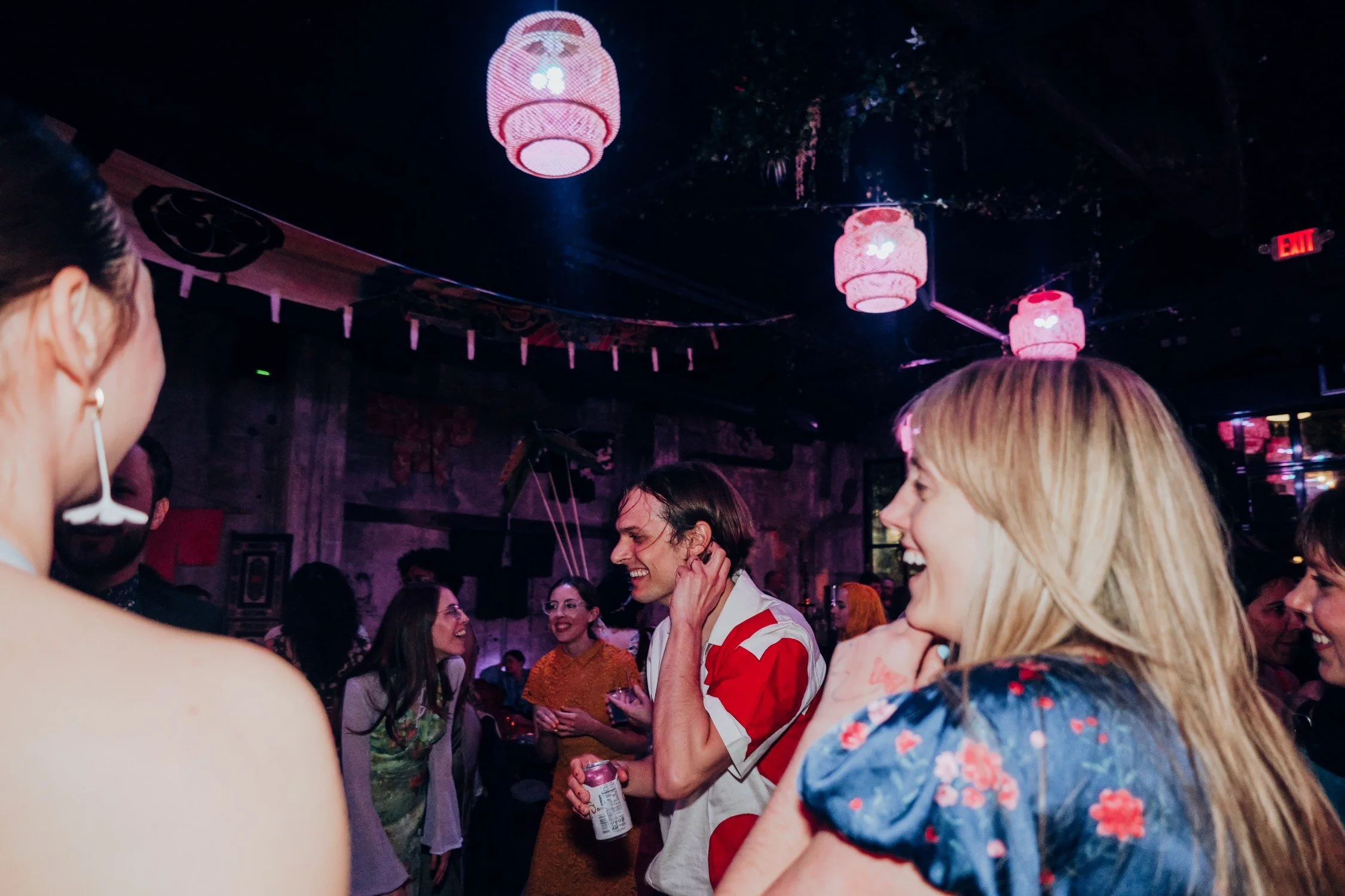 Anissa + Carson-341 (Custom).jpg