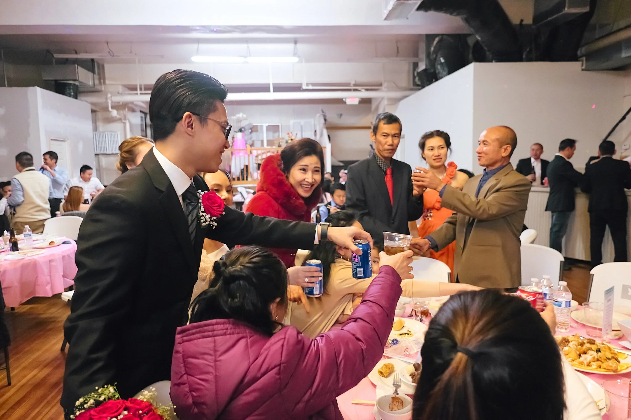 Danh And Linh Wedding 431.jpg