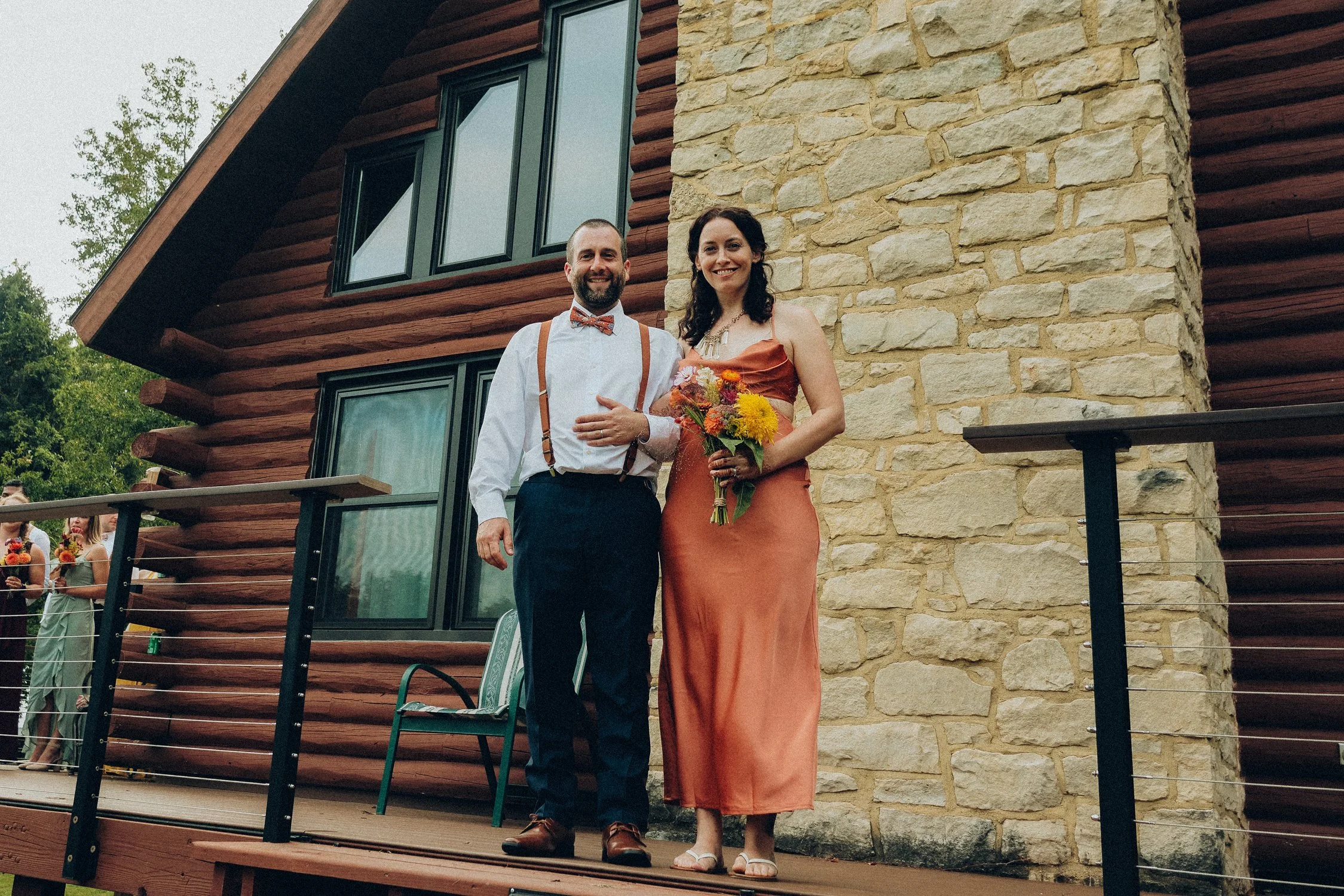 Julia x Prudhvi-8462.jpg