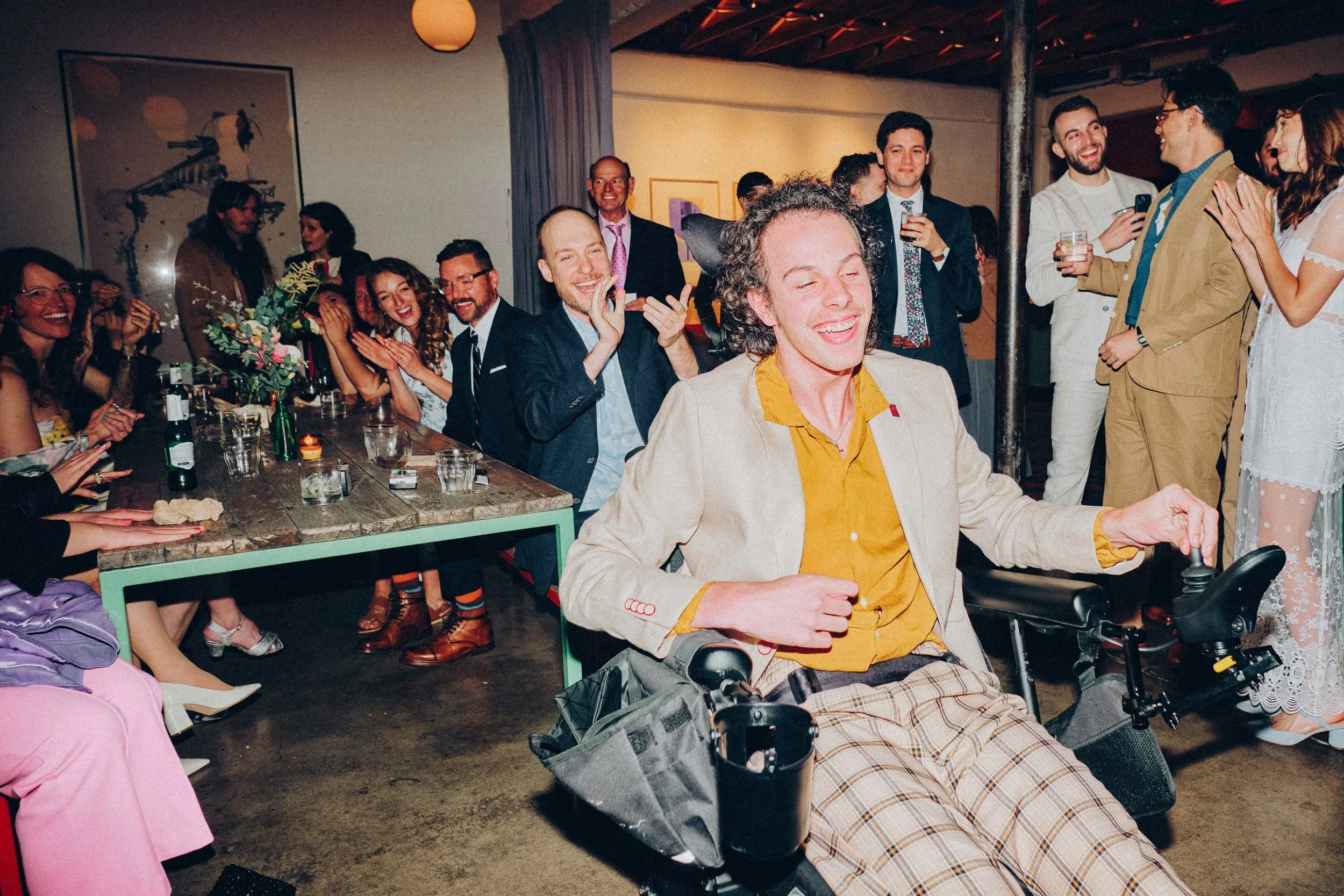 Hannah + Meagan 5328 (Squarespace).jpg