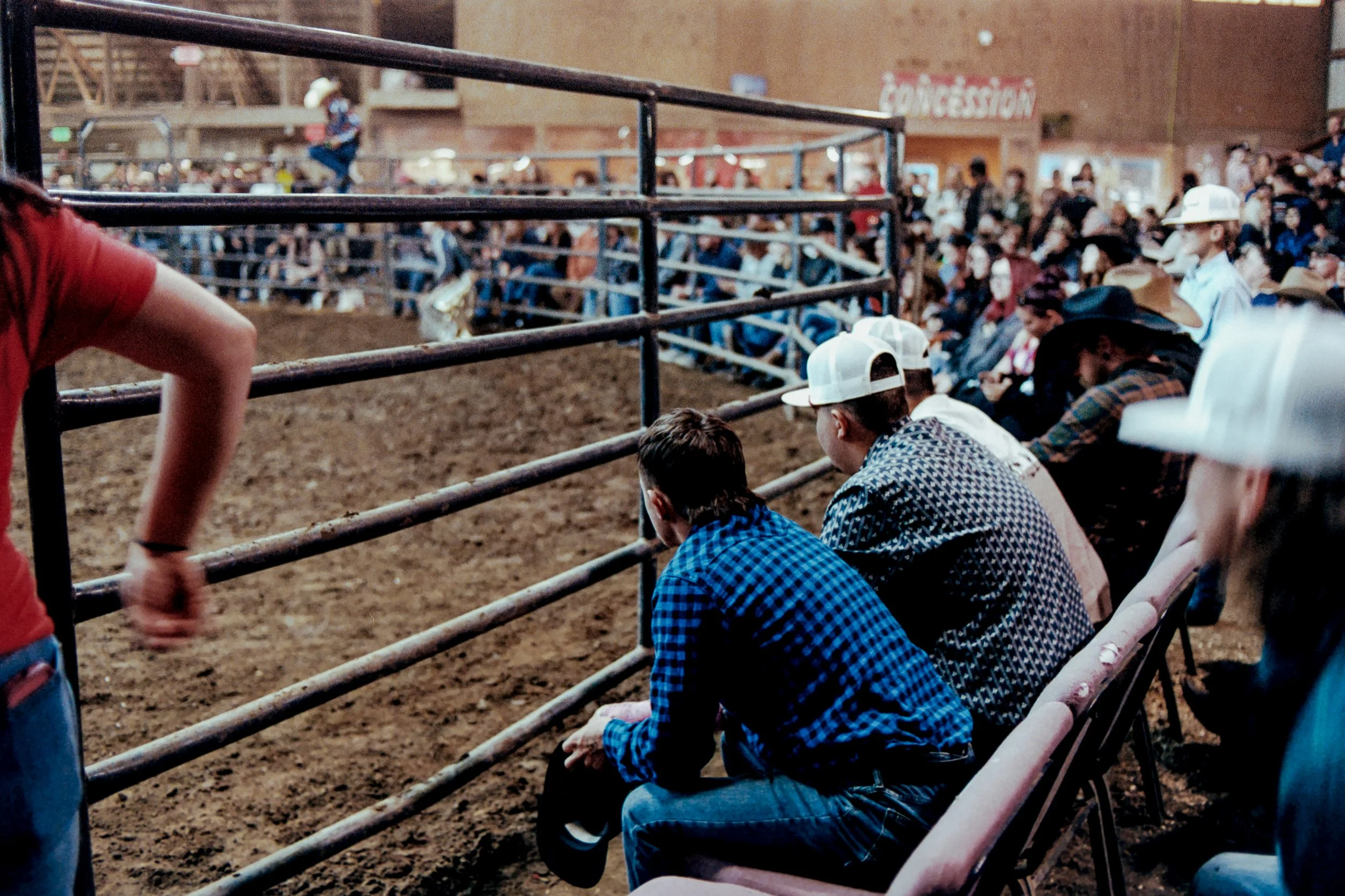 Rodeo 400PortraAA018.jpg