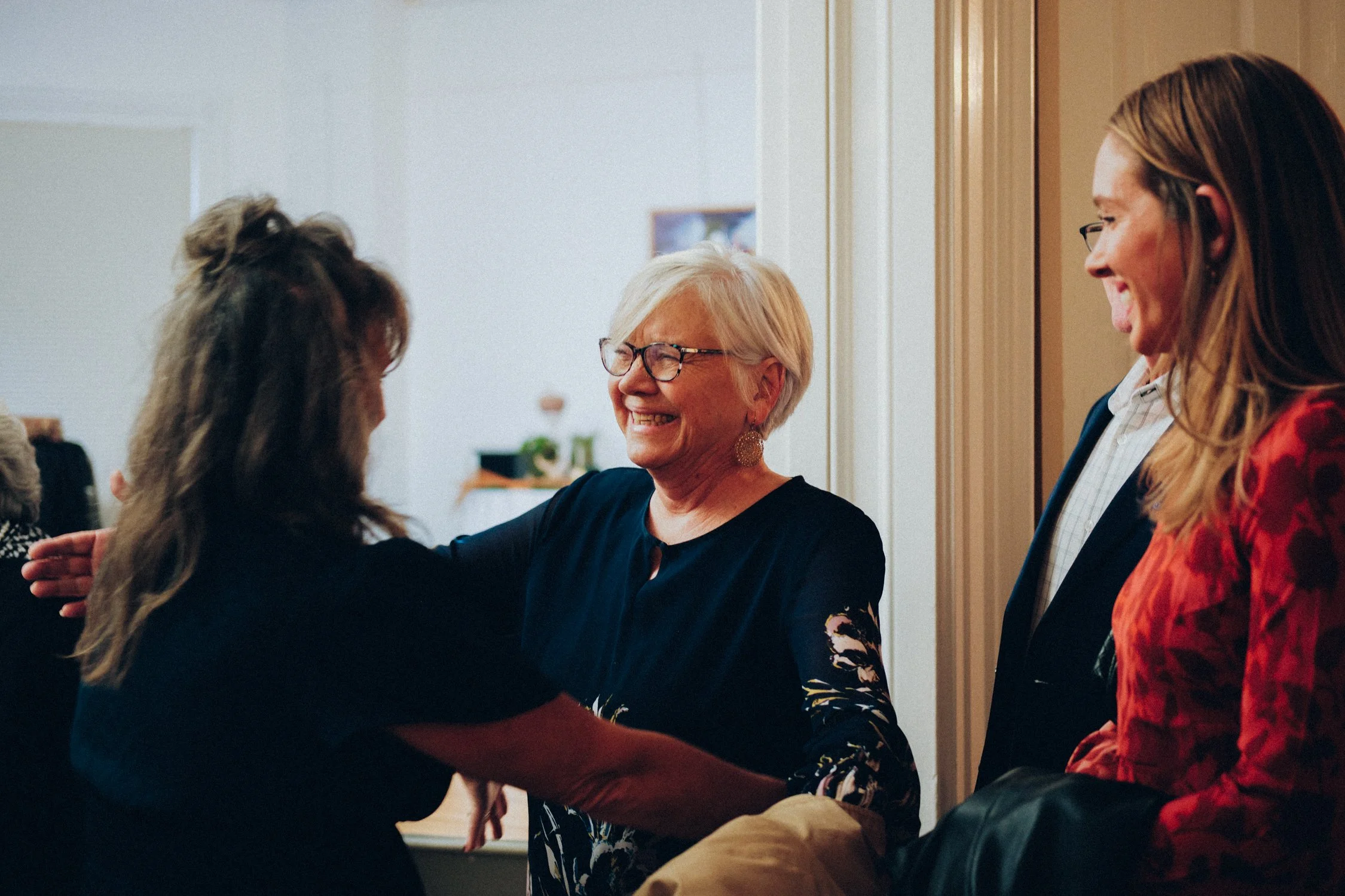 Taylor x Joe-59243.jpg