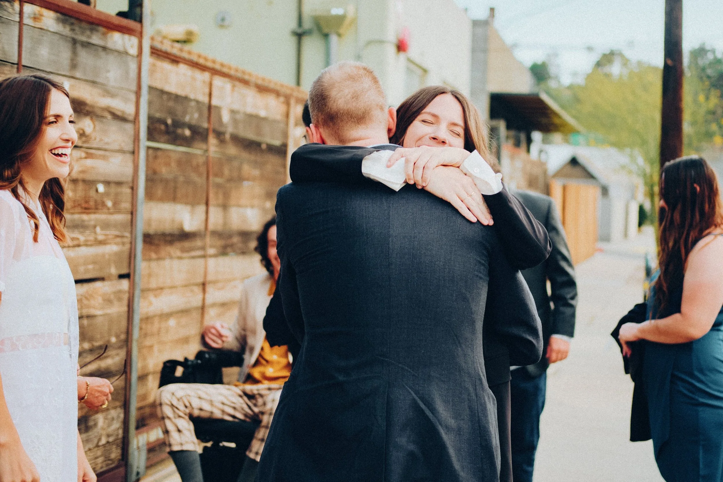 Hannah + Meagan 5039 (Squarespace).jpg