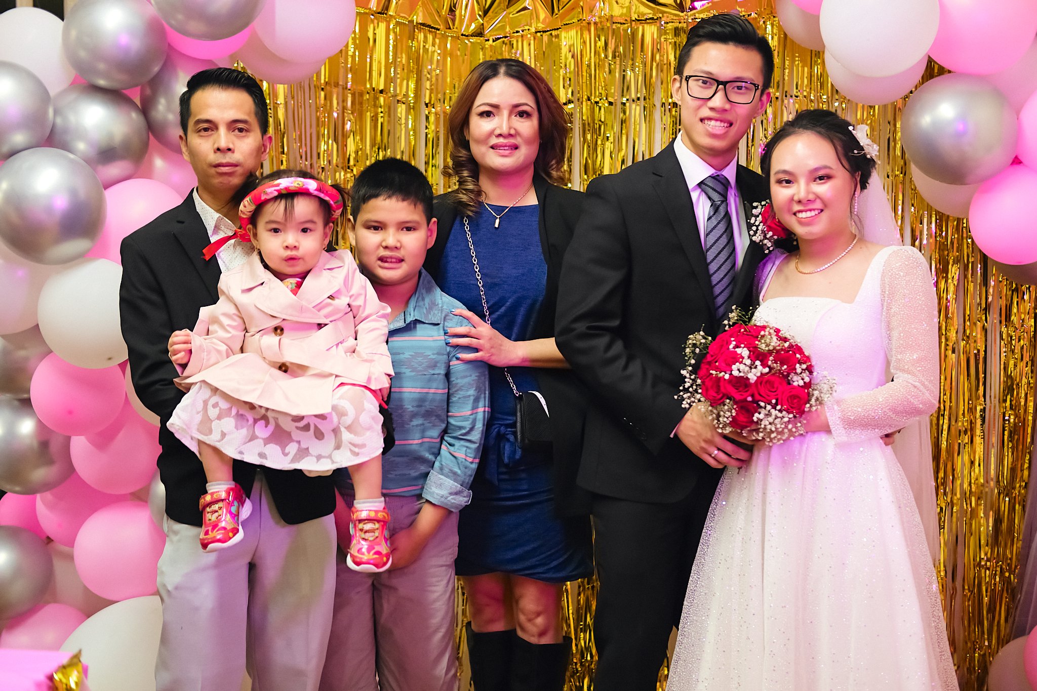 Danh And Linh Wedding 339.jpg