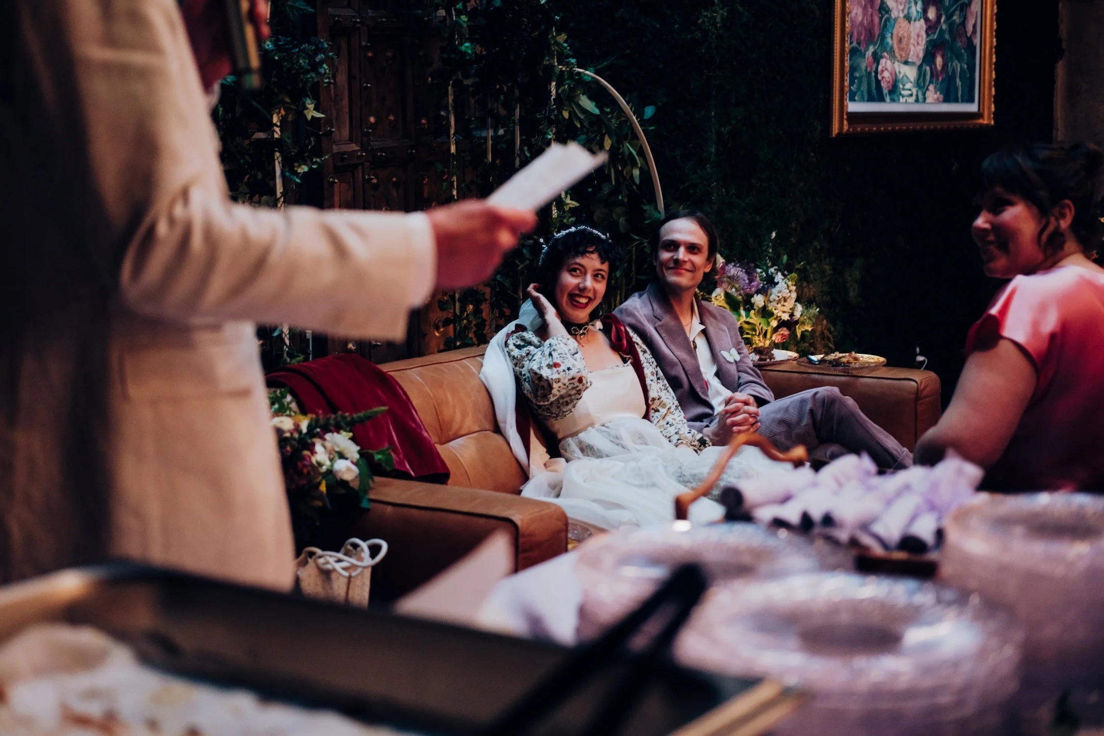 Anissa + Carson-96 (Custom).jpg