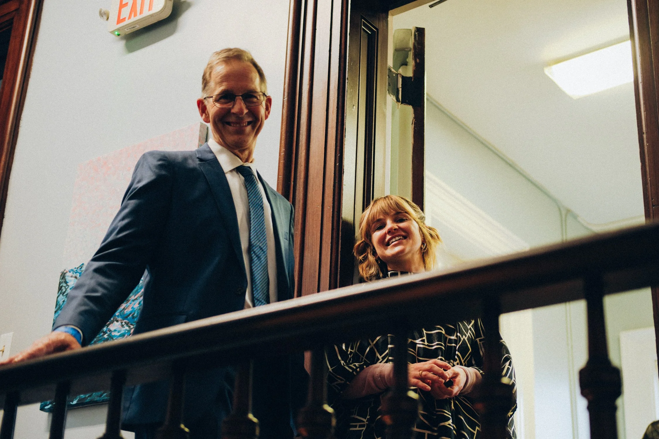 Taylor x Joe-59207.jpg