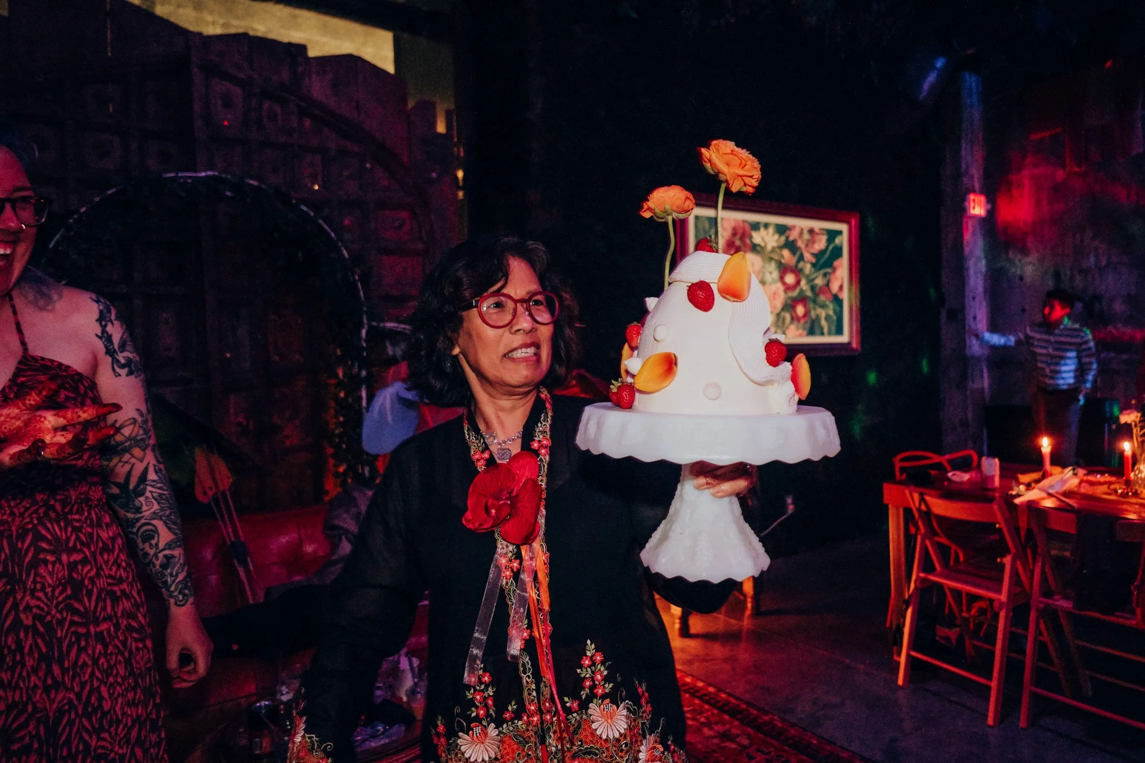 Anissa + Carson-363 (Custom).jpg