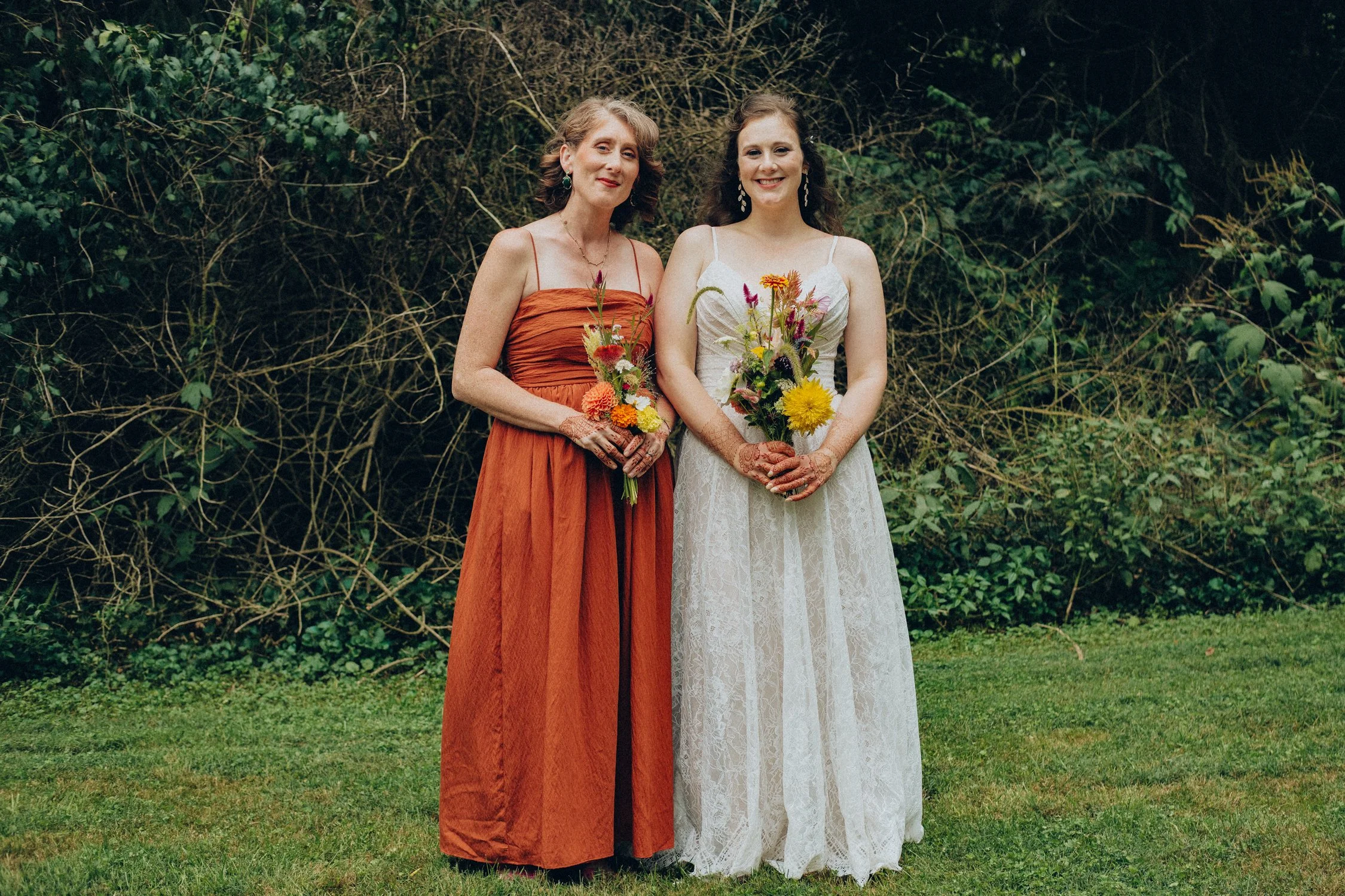 Julia x Prudhvi-50009.jpg