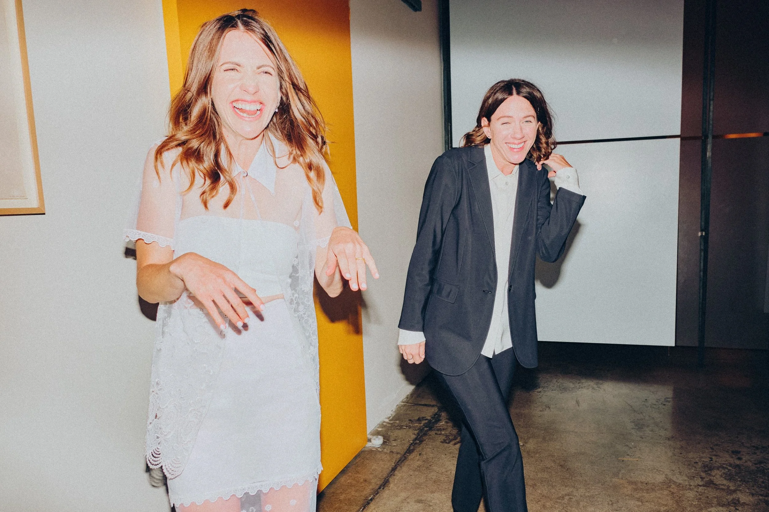 Hannah + Meagan 5320 (Squarespace).jpg