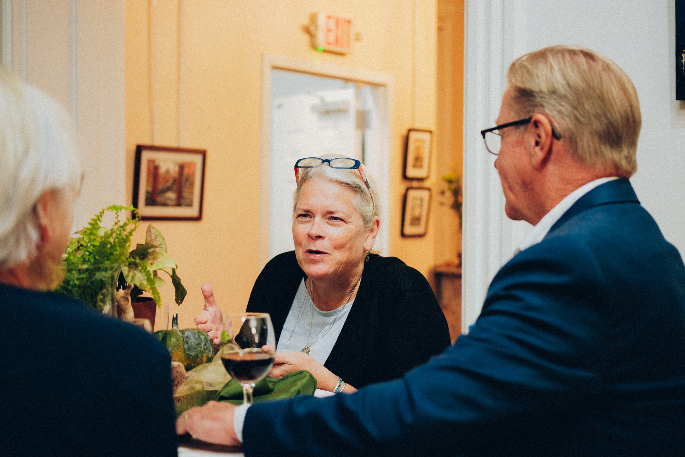 Taylor x Joe-59647.jpg