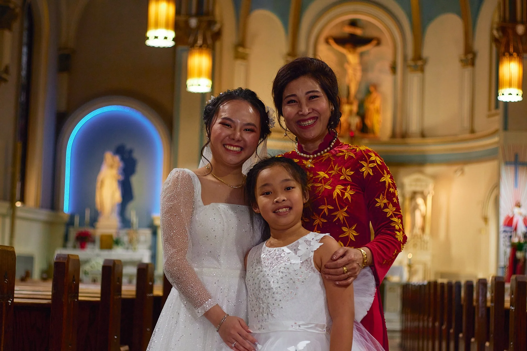 Danh And Linh Wedding 220.jpg