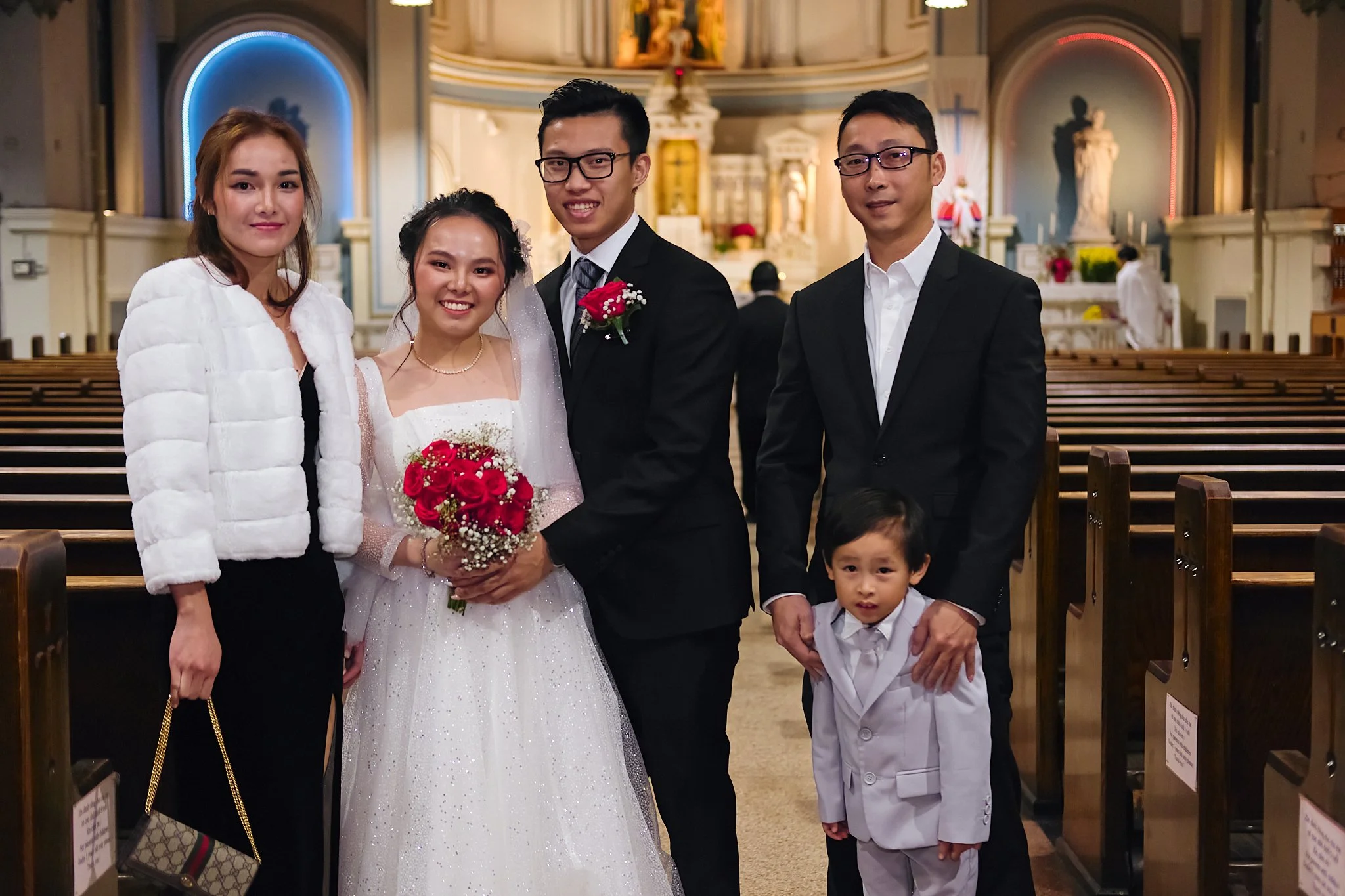 Danh And Linh Wedding 229.jpg