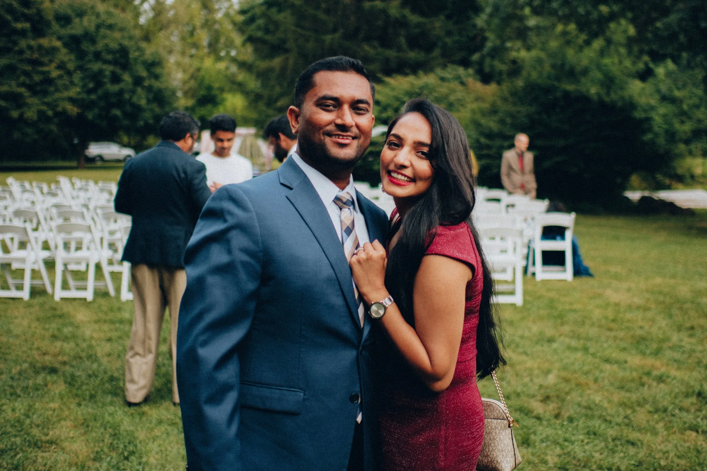 Julia x Prudhvi-50547.jpg