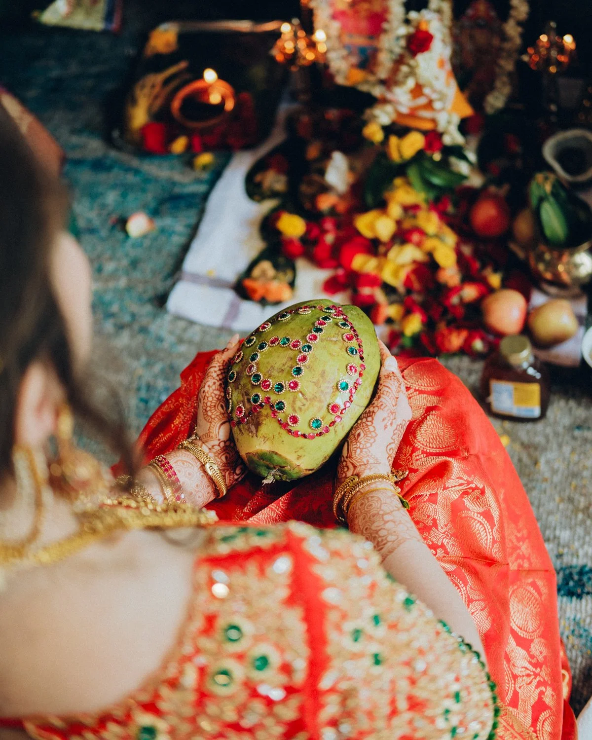 Julia x Prudhvi-58352.jpg