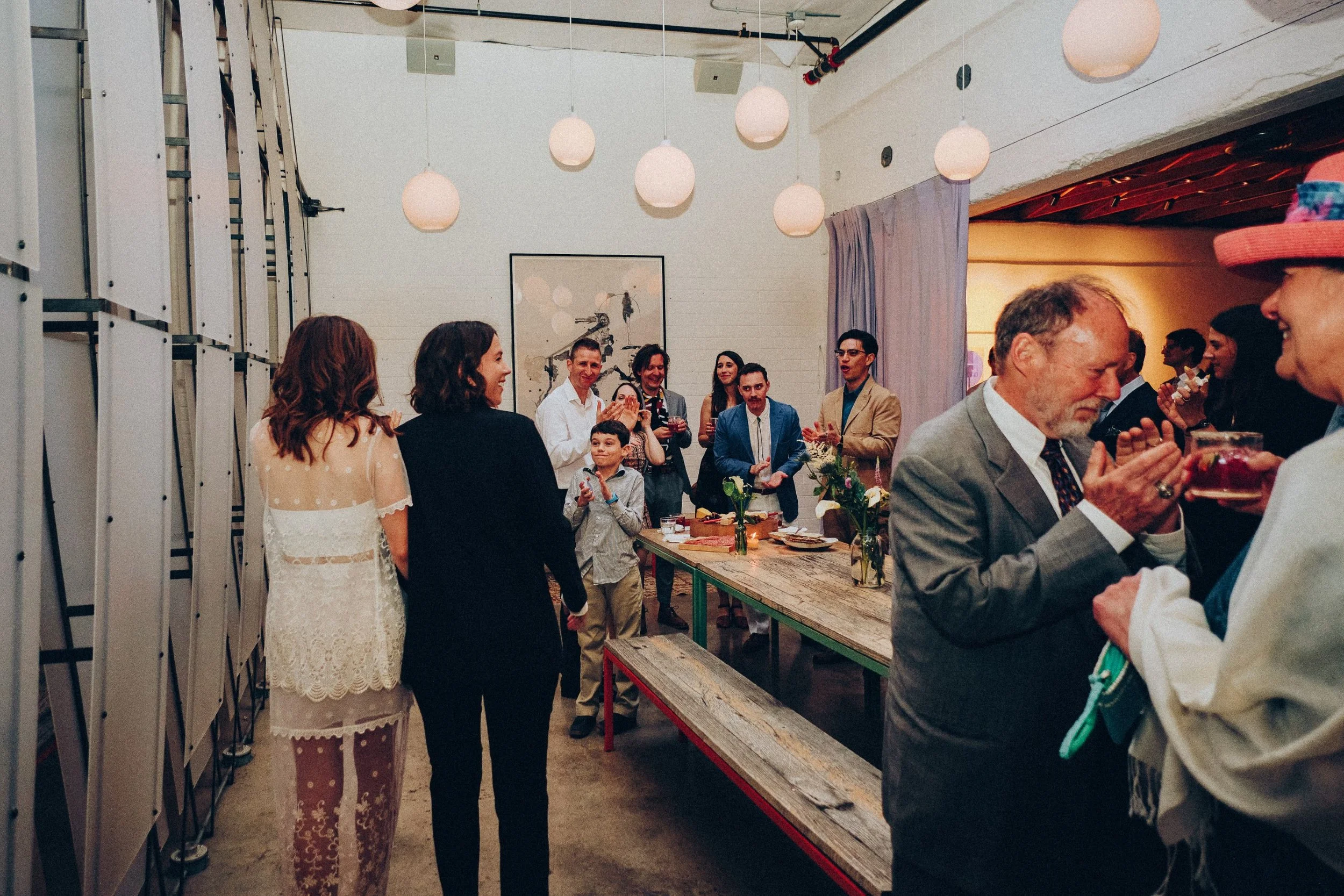 Hannah + Meagan 5227 (Squarespace).jpg