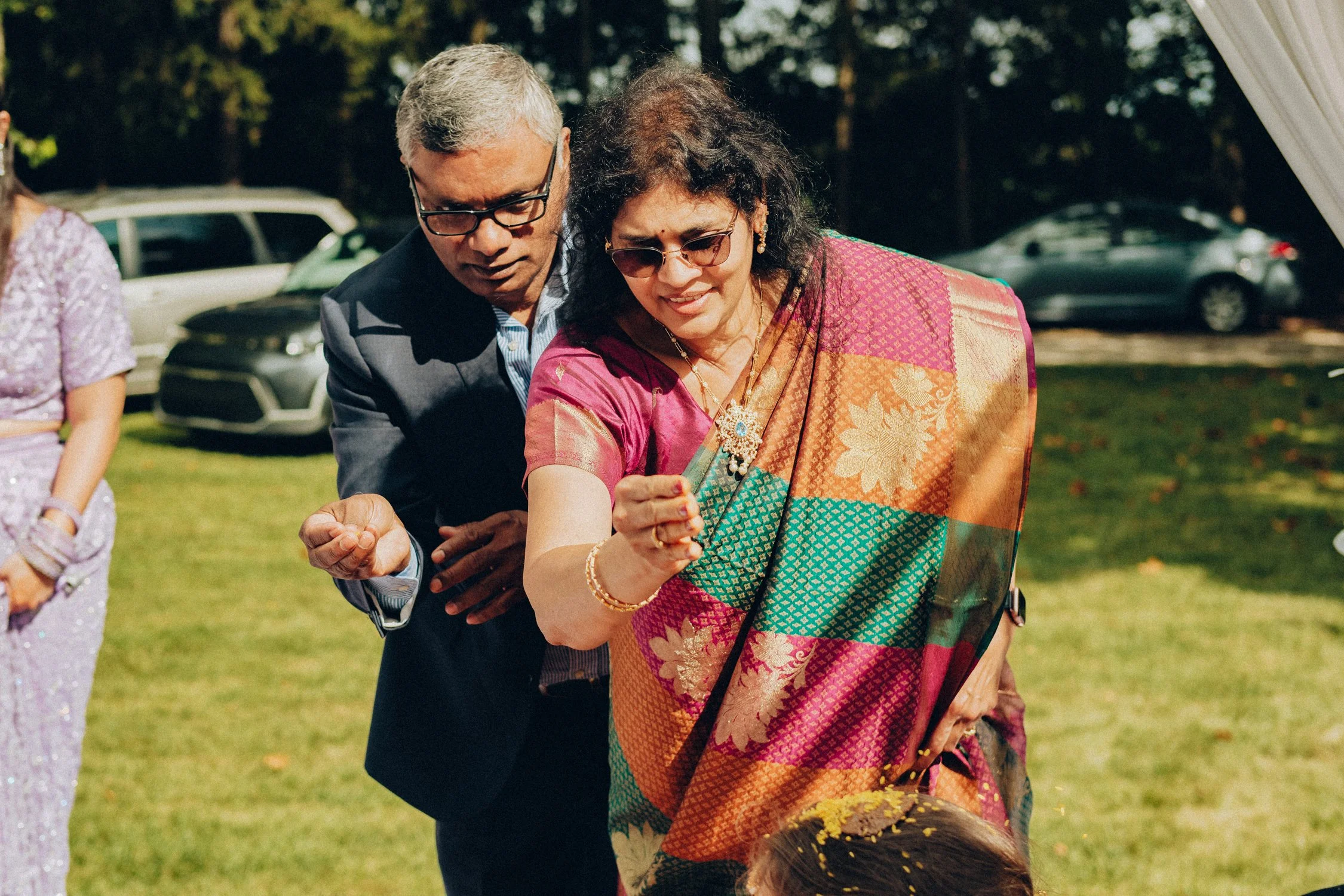 Julia x Prudhvi-58649.jpg