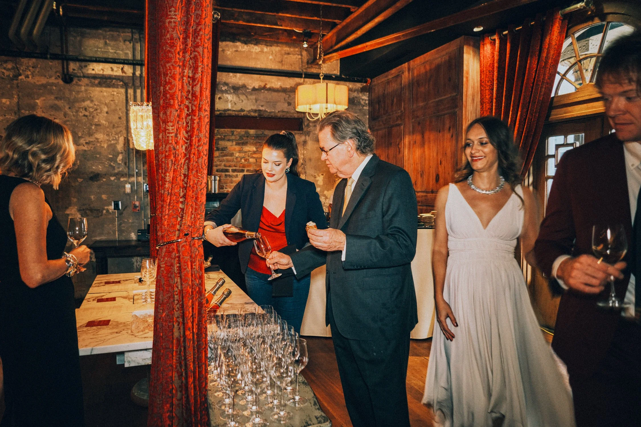 Emma x Sebastien-58166.jpg