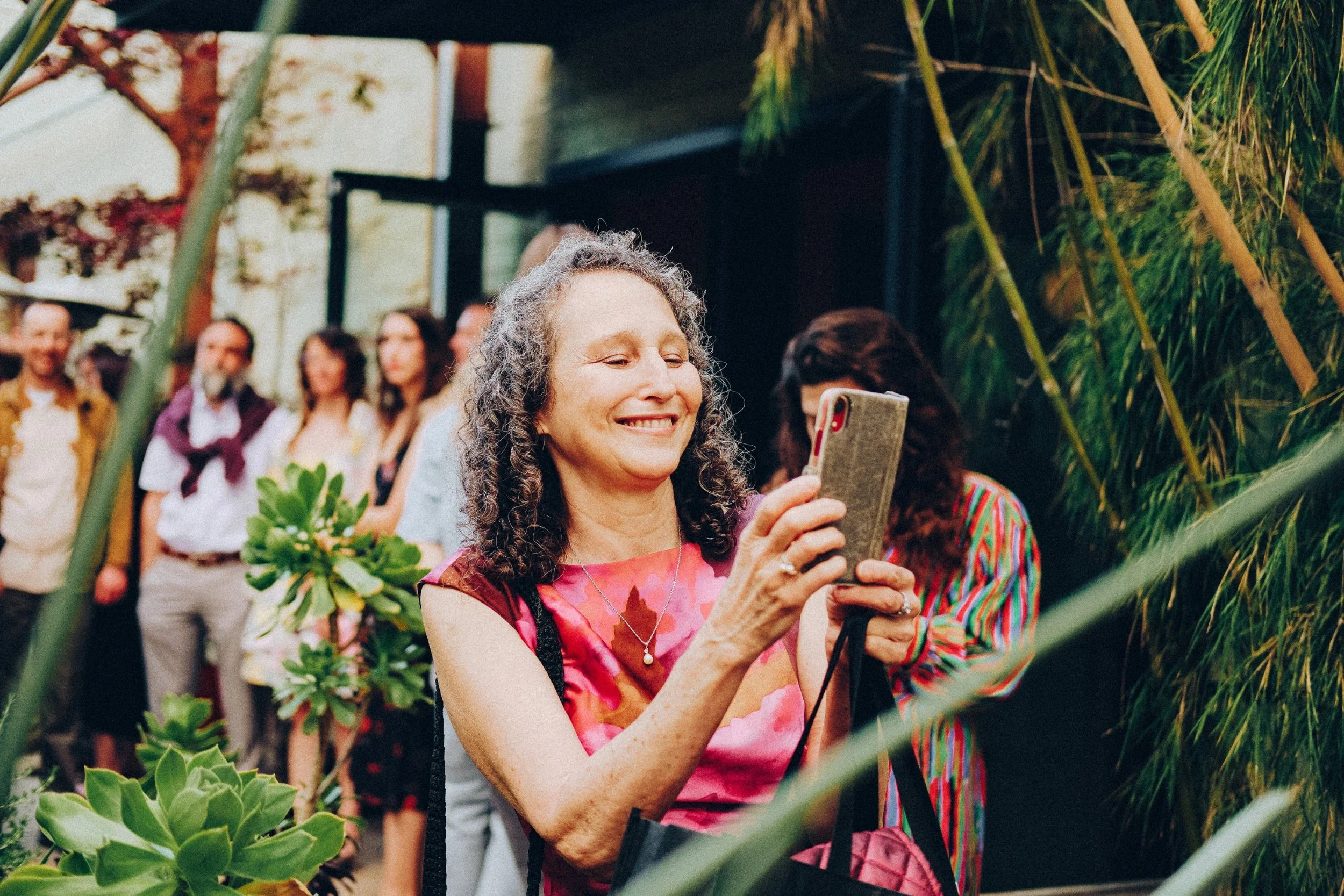 Hannah + Meagan 5065 (Squarespace).jpg