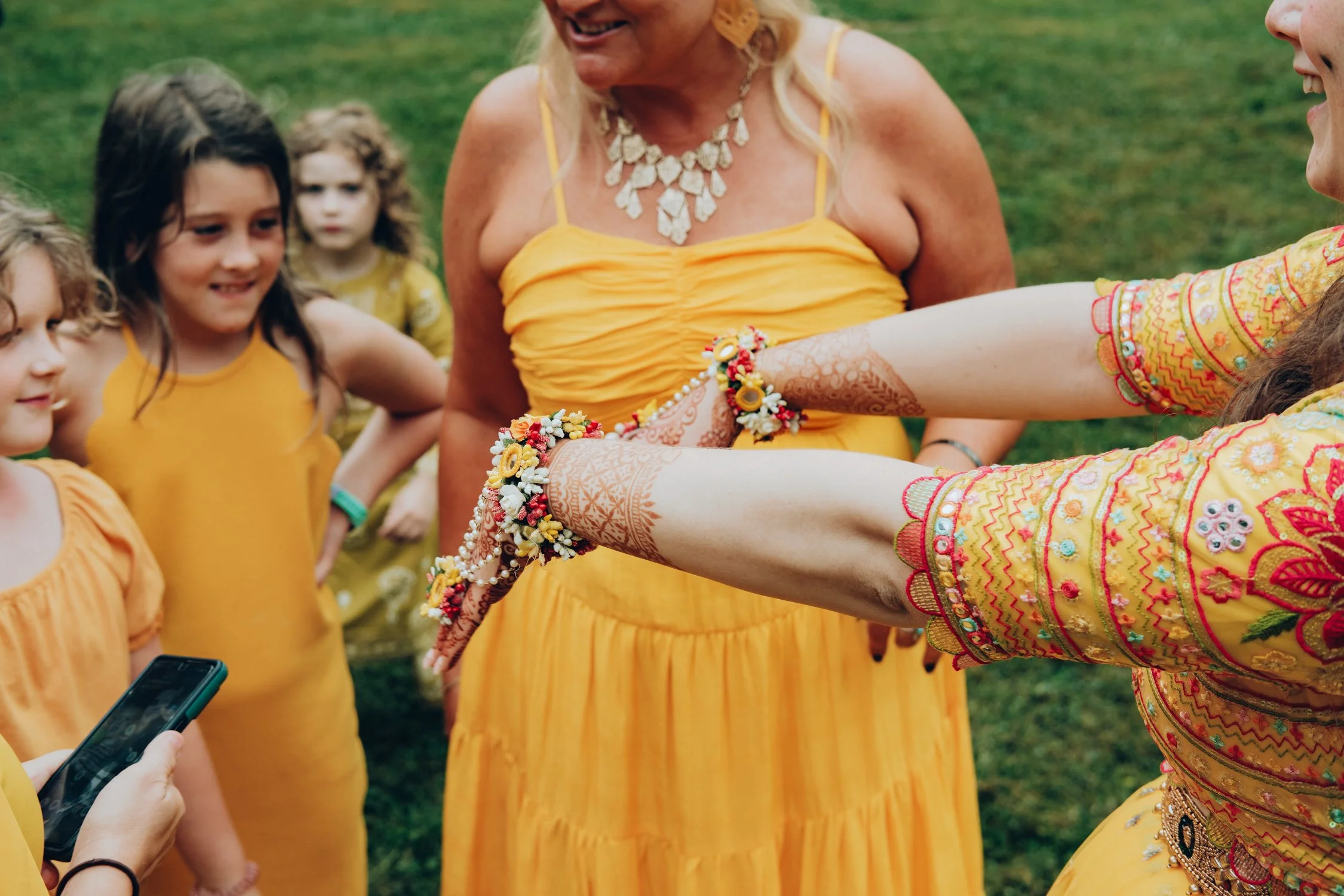 Julia x Prudhvi-55755.jpg