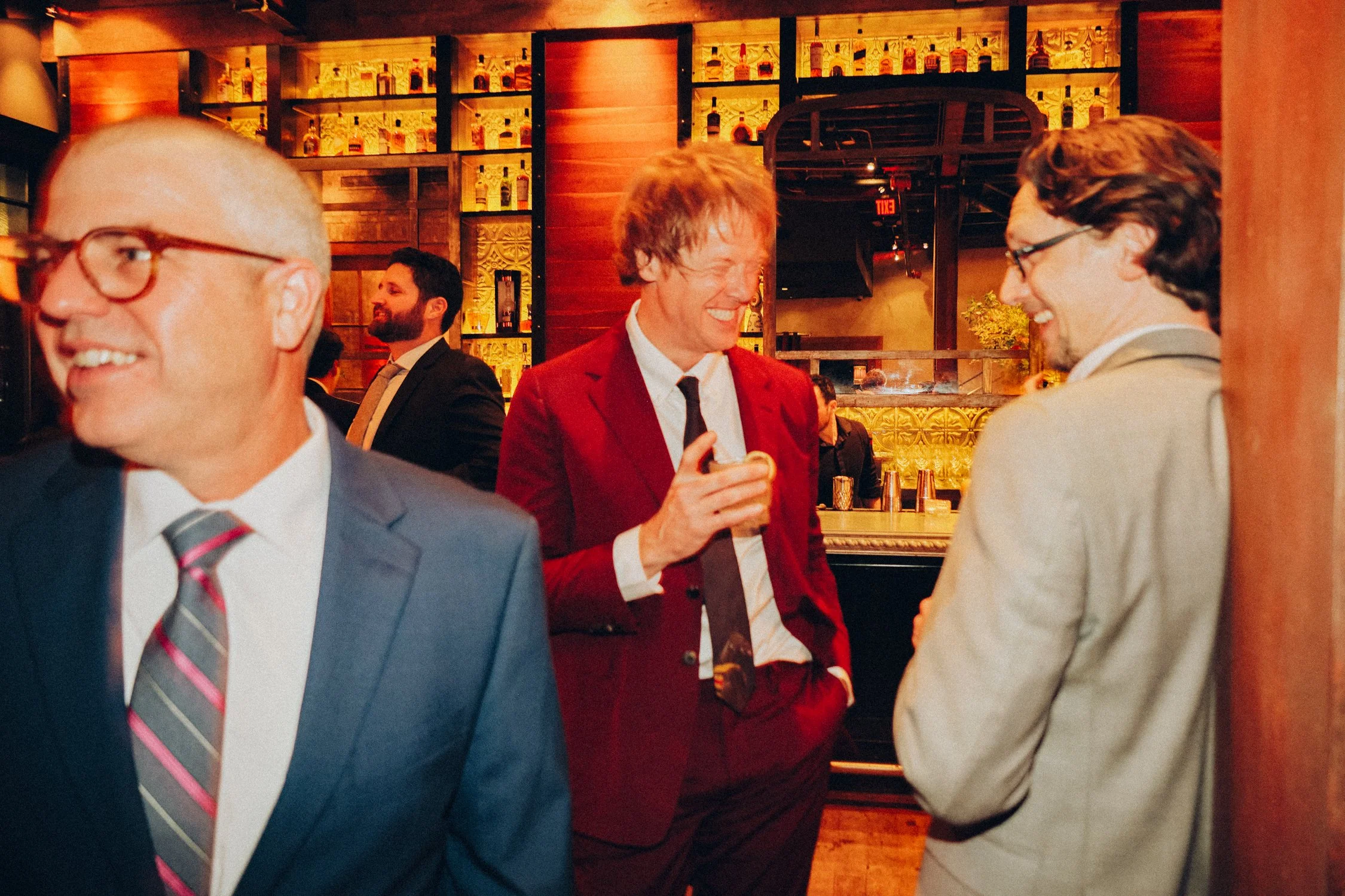 Emma x Sebastien-9229.jpg