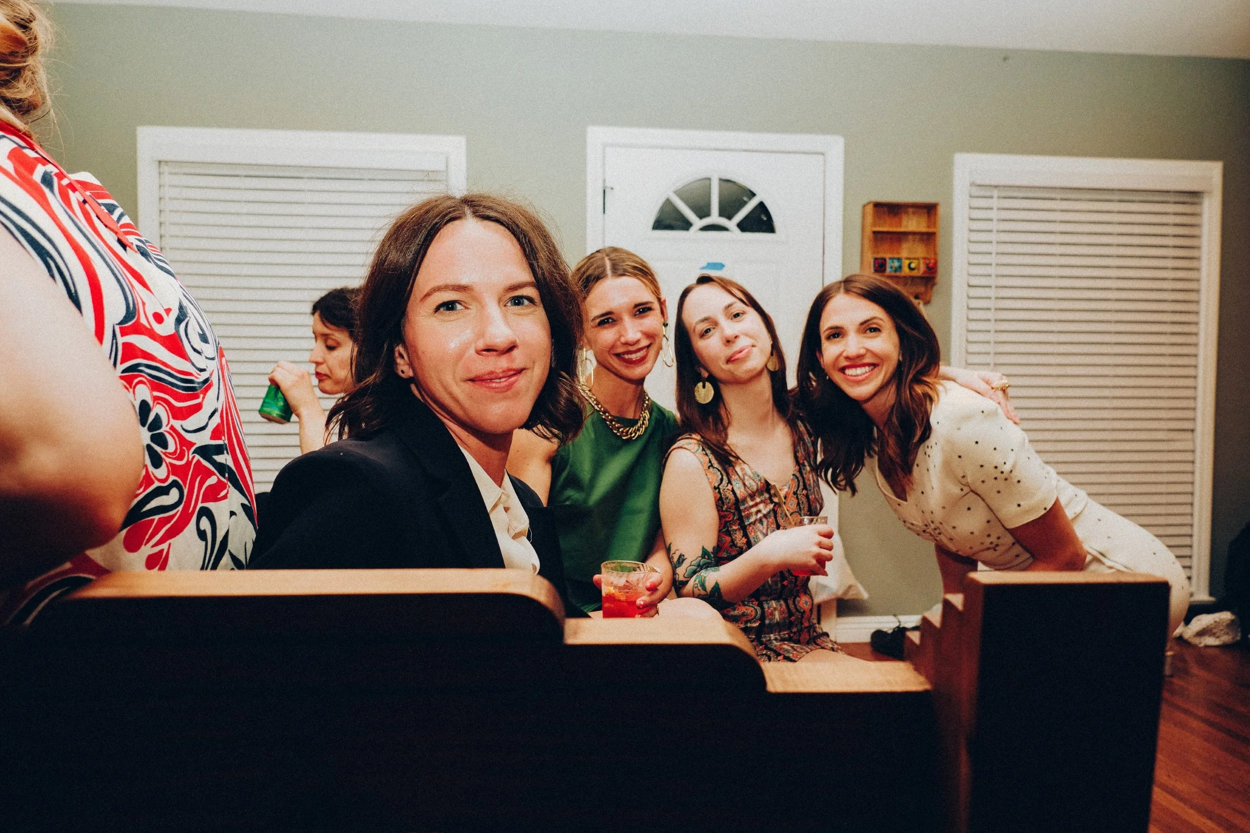 Hannah + Meagan 5629 (Squarespace).jpg